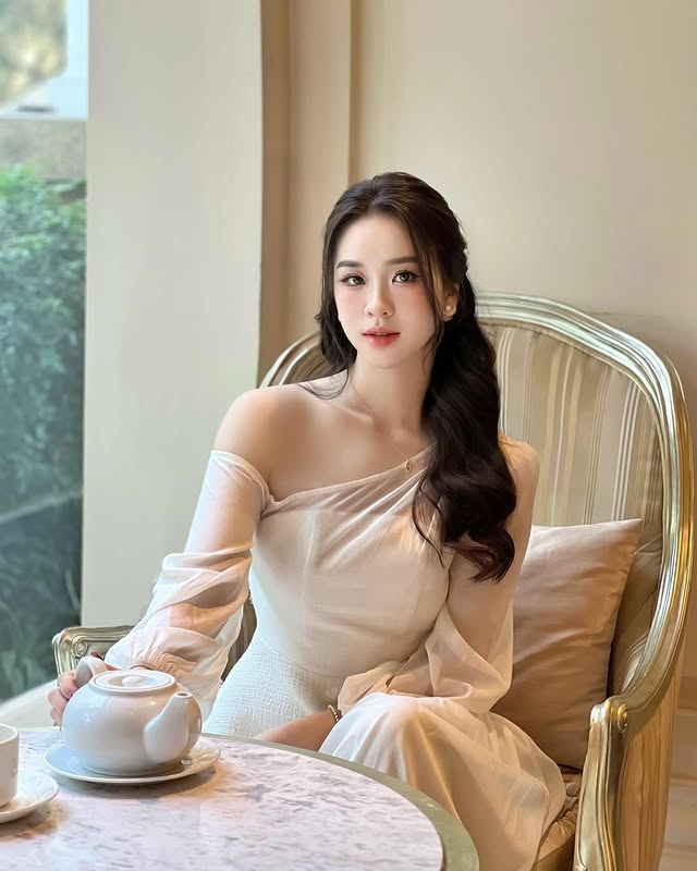 387415-94c193c9b246.jpg