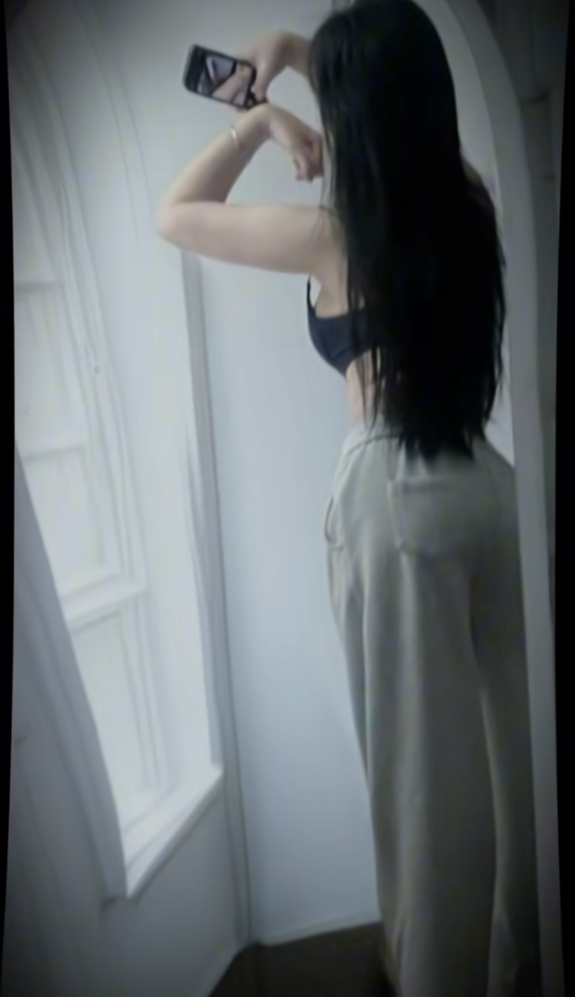 387450-25070c0b9672.jpeg