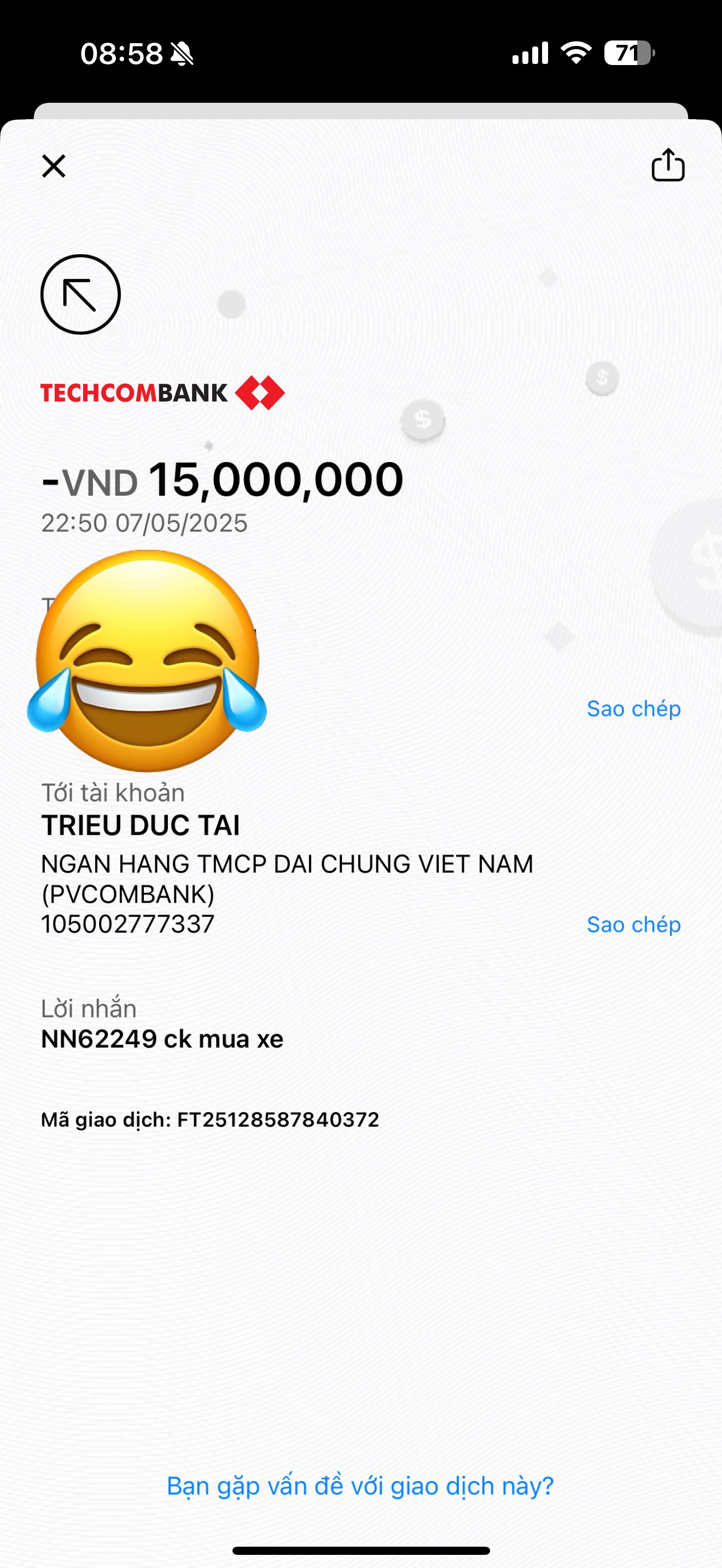 387500-b734a992206e.jpeg
