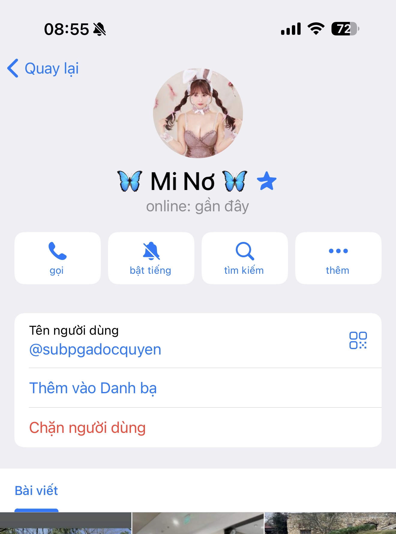 387502-32273c679737.jpeg