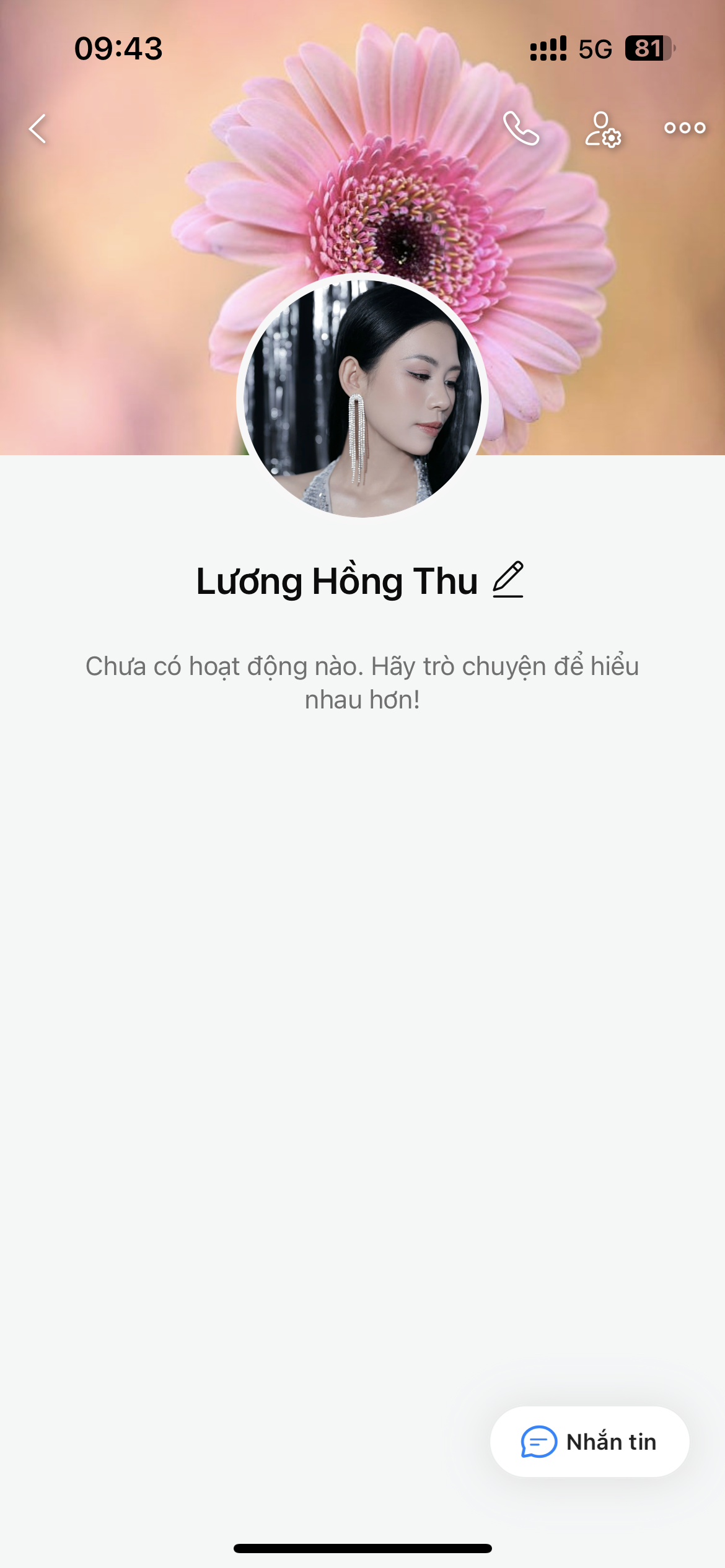 387512-4f6802cd1278.png