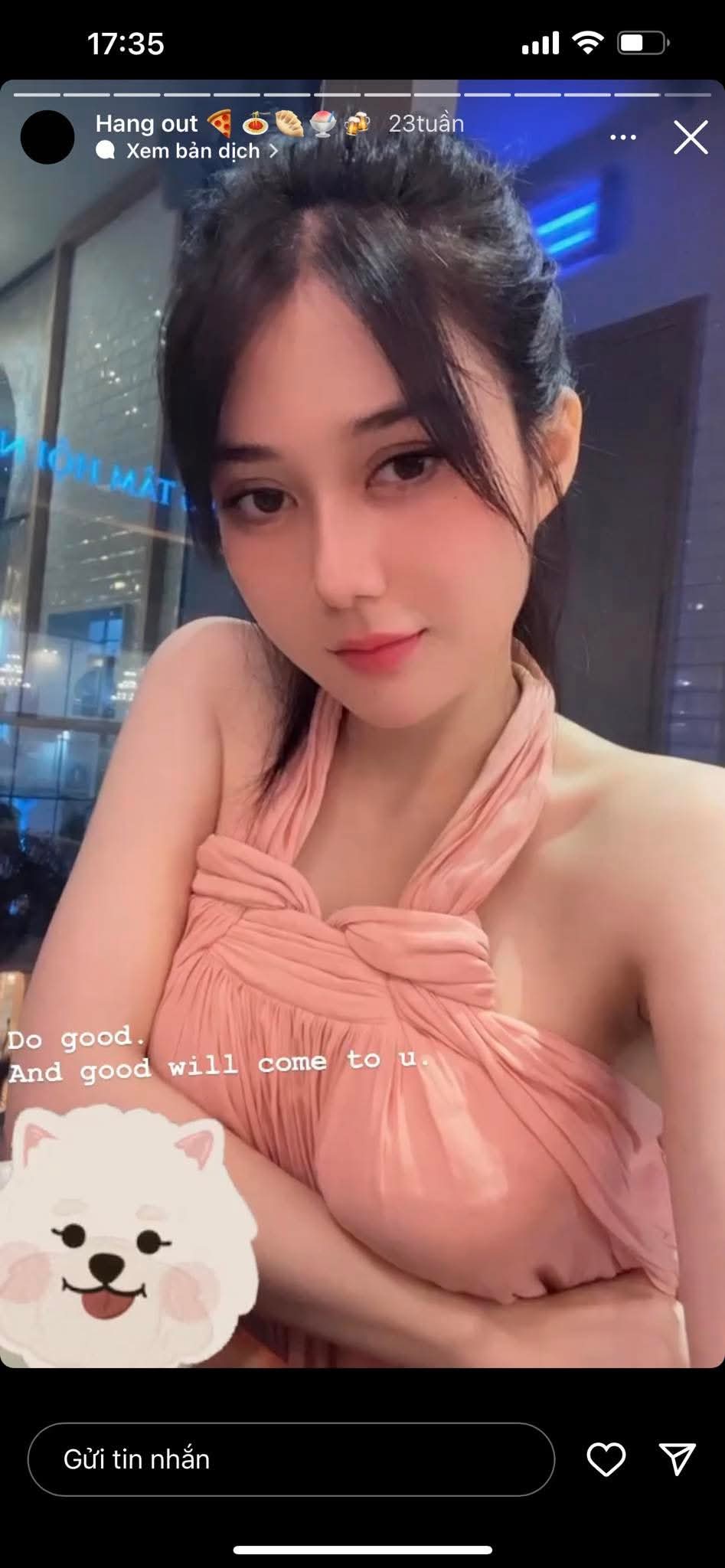 387678-b1f68ba8112c.jpeg