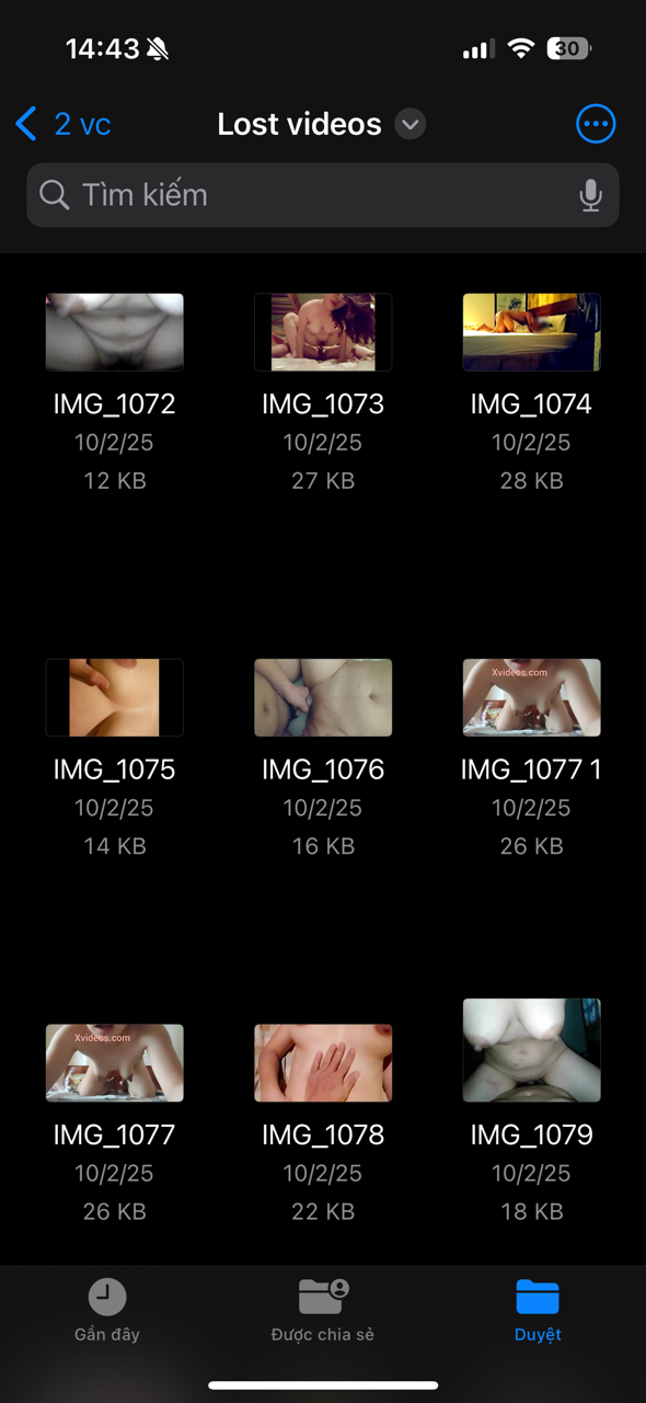 387690-241ba6eae312.png