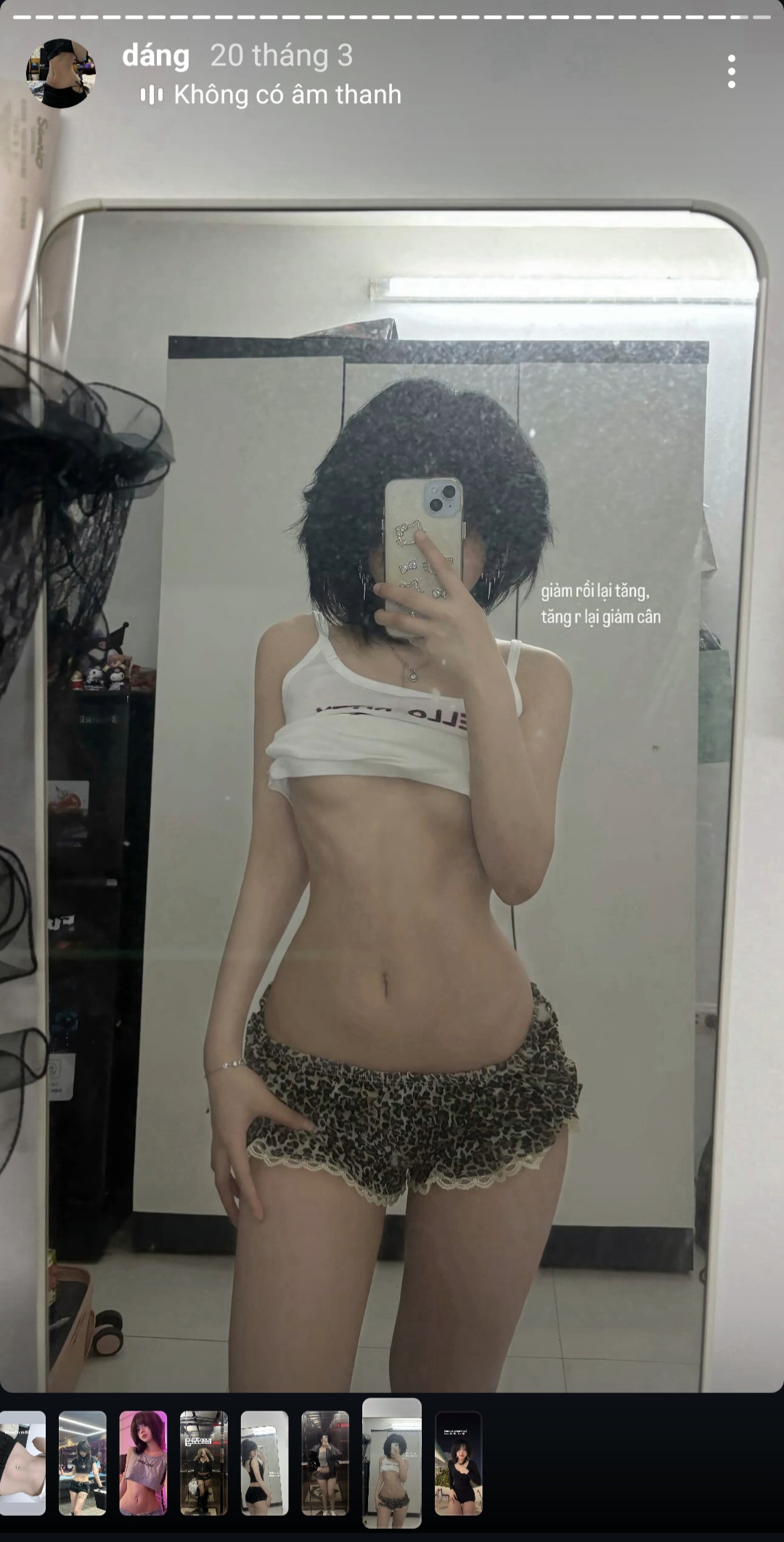 387723-4f46391db2ab.jpg