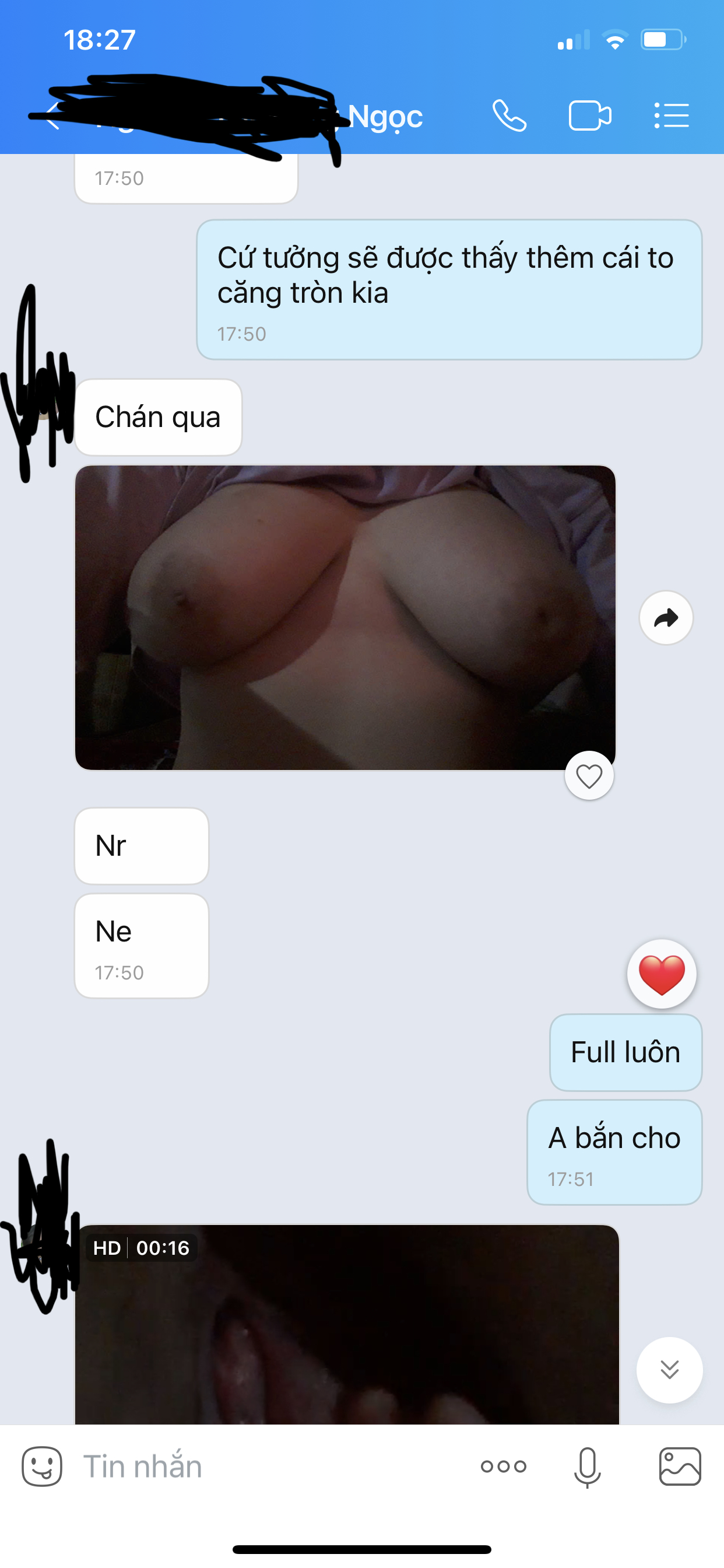 387854-107a5782c067.jpeg
