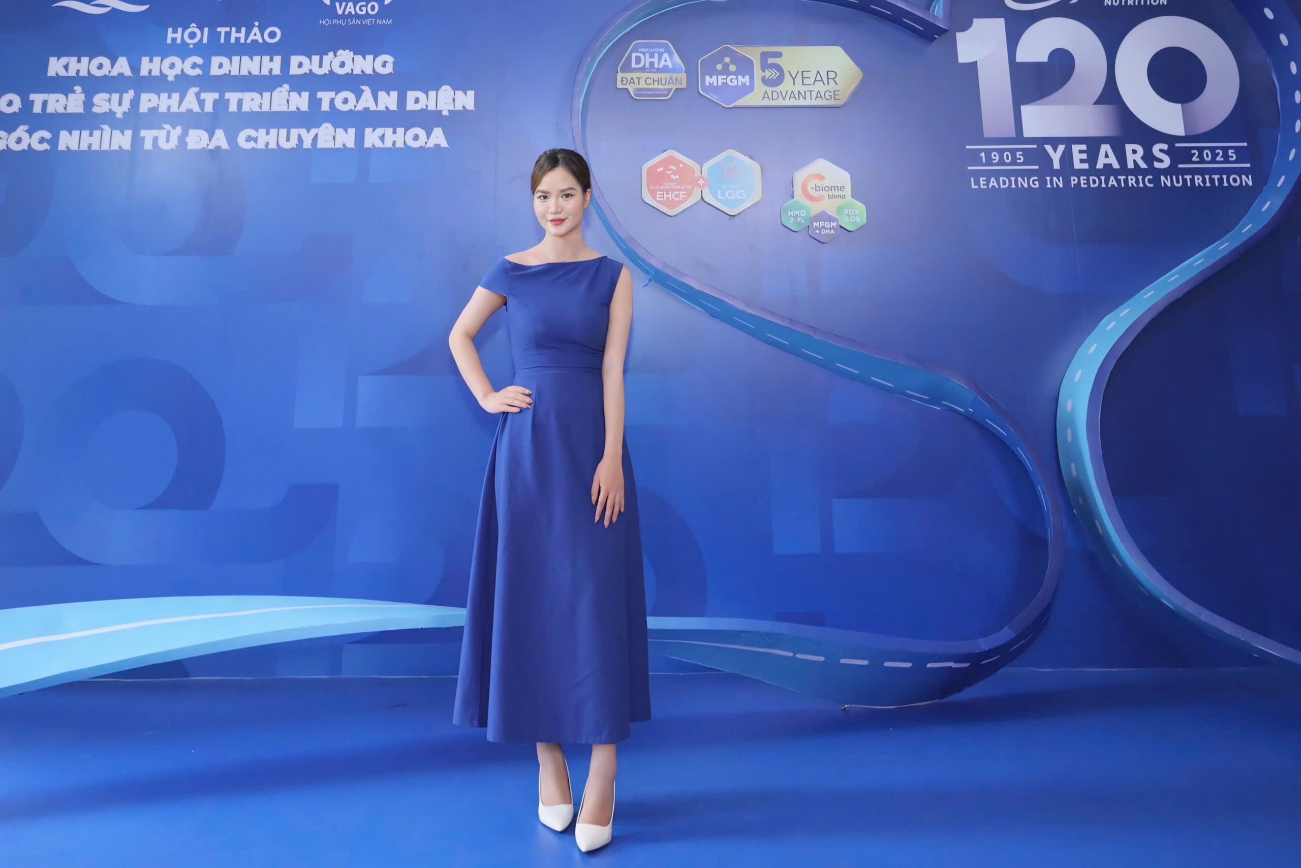 387932-85afa3731daa.jpeg