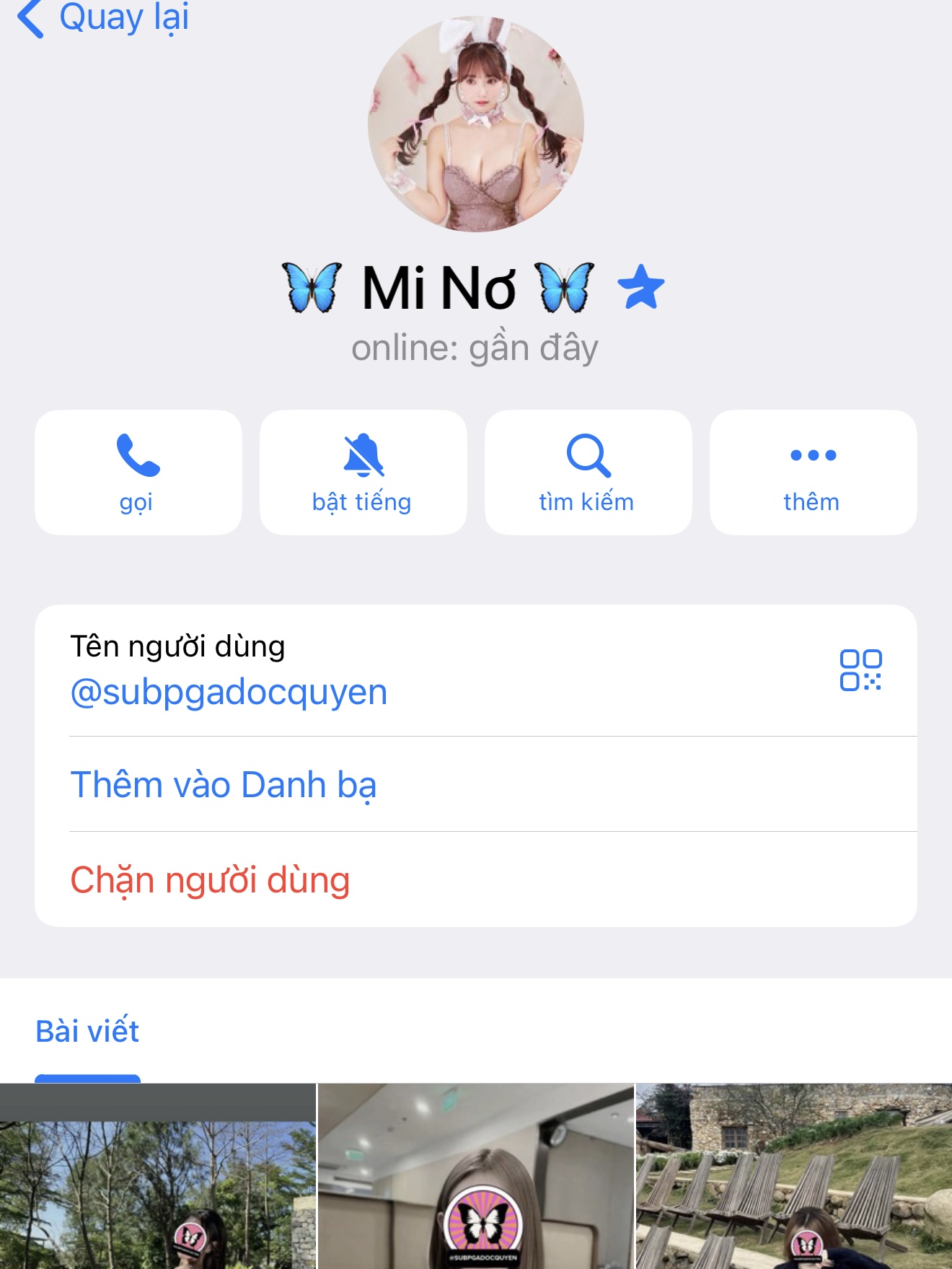 387939-9f8130fb7f09.jpeg