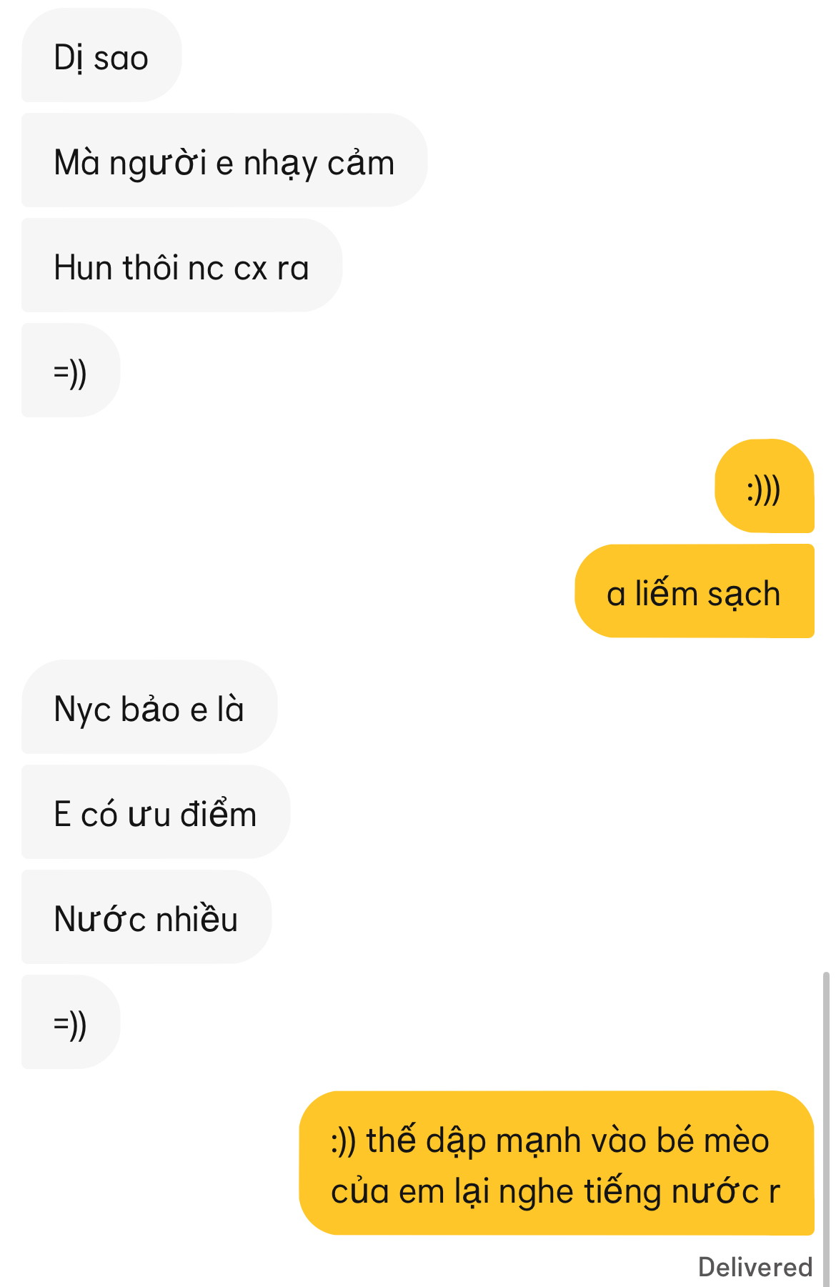 387957-a0e8b6bc18e8.jpeg