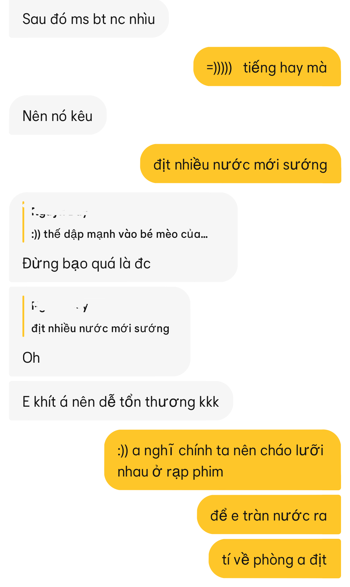 387959-b78bbd91e386.jpeg