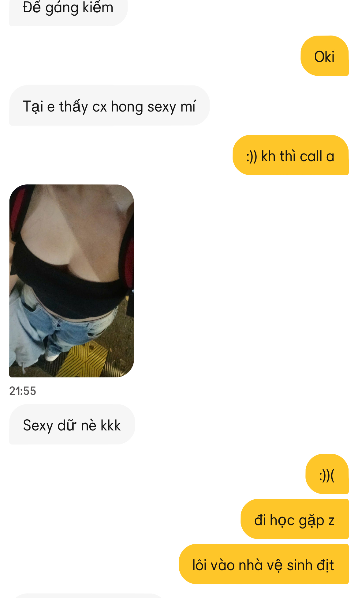 387969-ef6d0e0307e3.jpeg