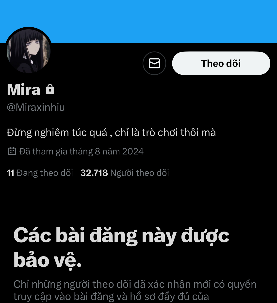 387976-fbadd9a9783b.jpeg