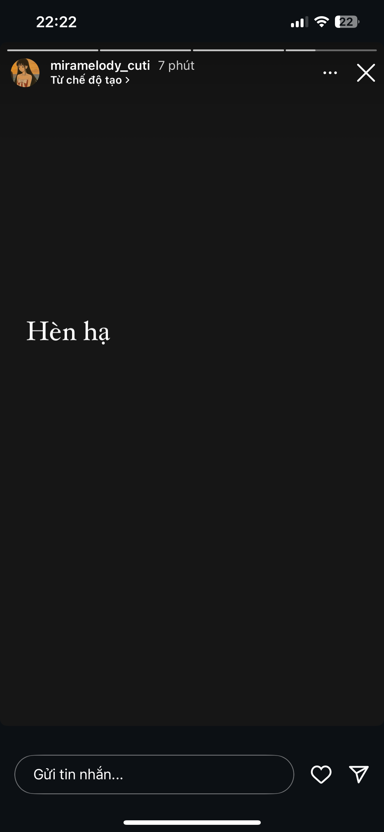 388020-4609a6f05e65.png