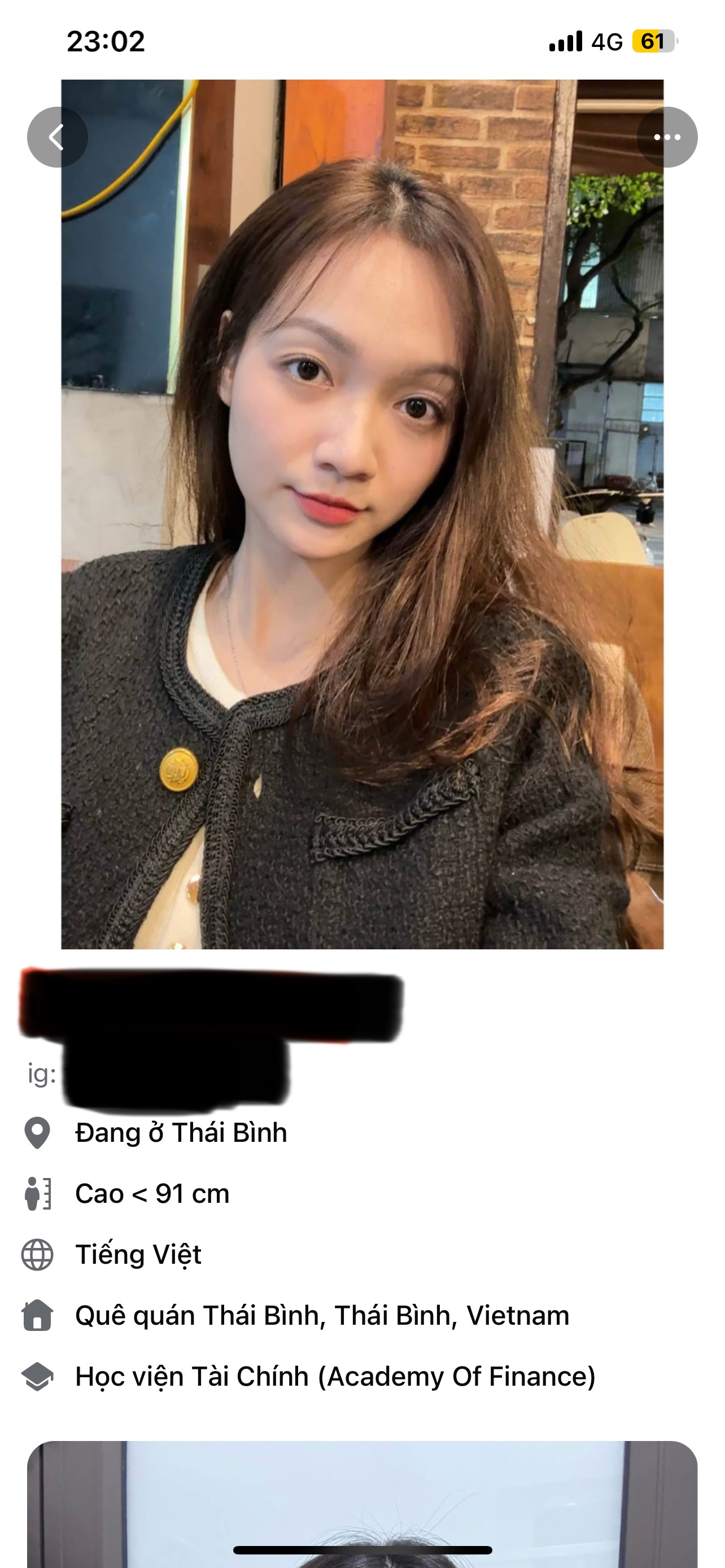 388054-26028d21026e.jpeg