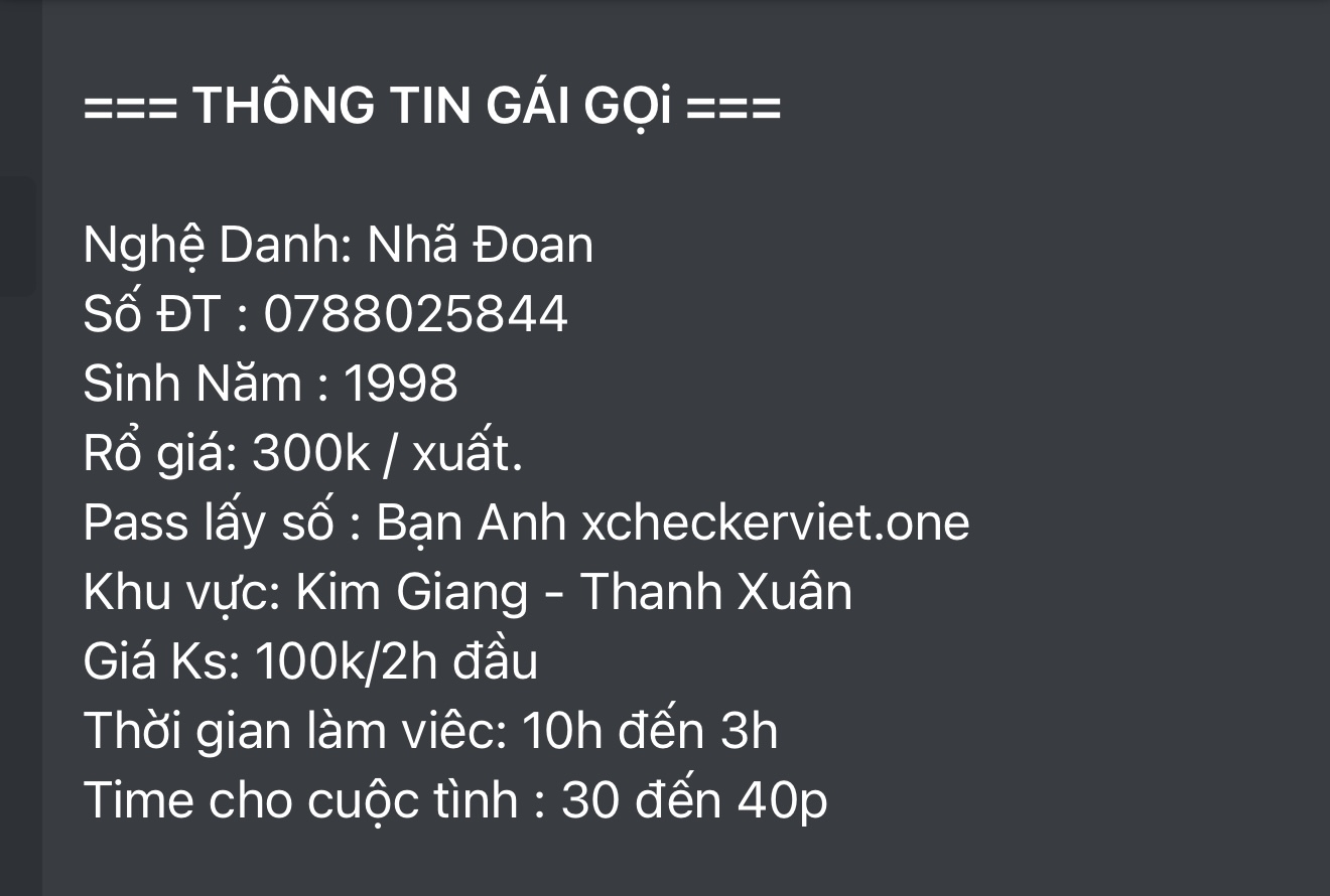 388063-ee596323435e.jpeg