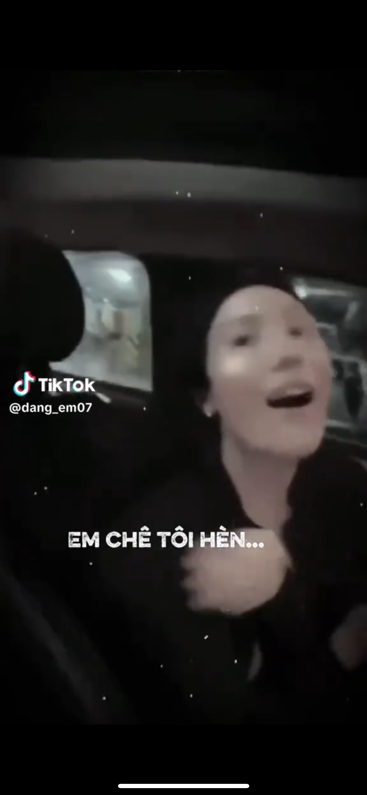 388129-000ed0f0a755.png