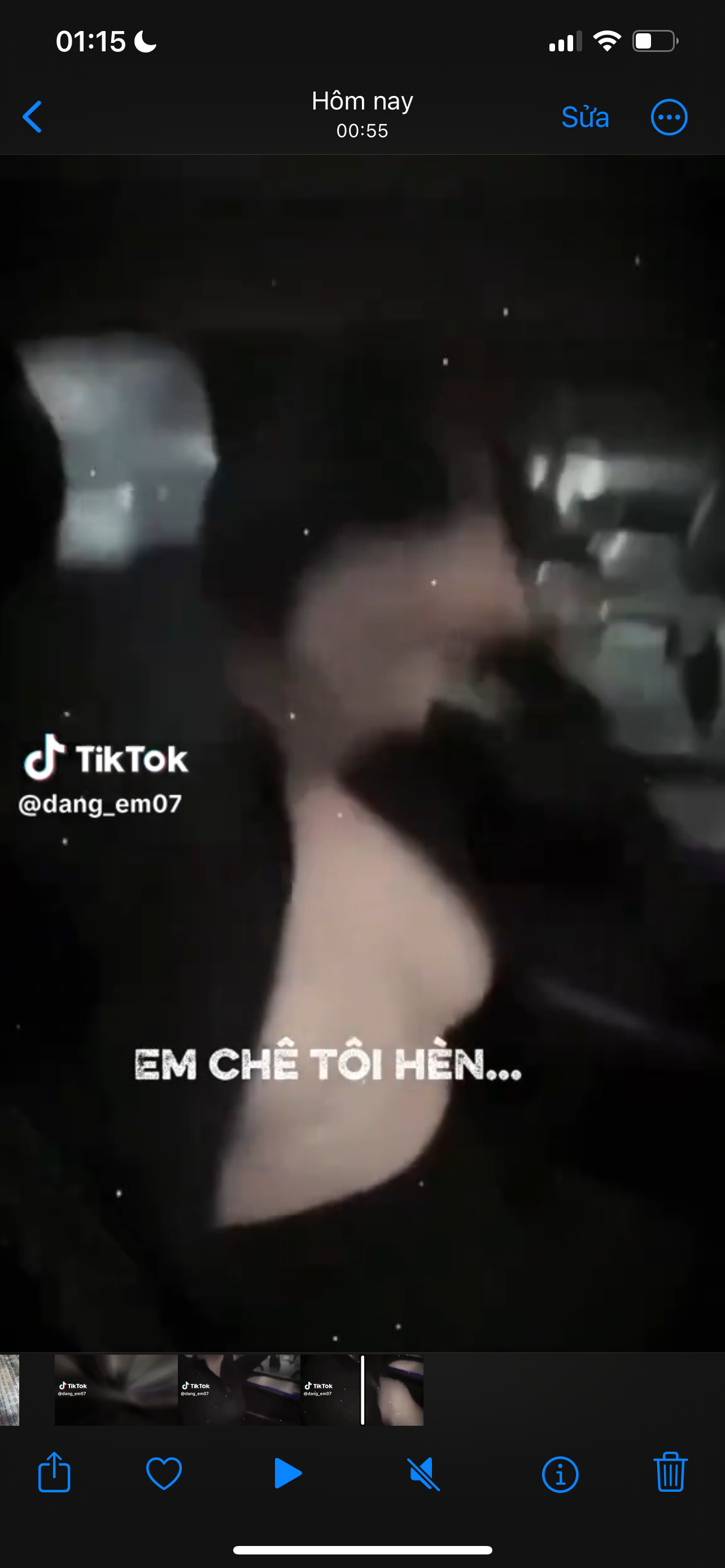 388130-2579c66d1f8f.png