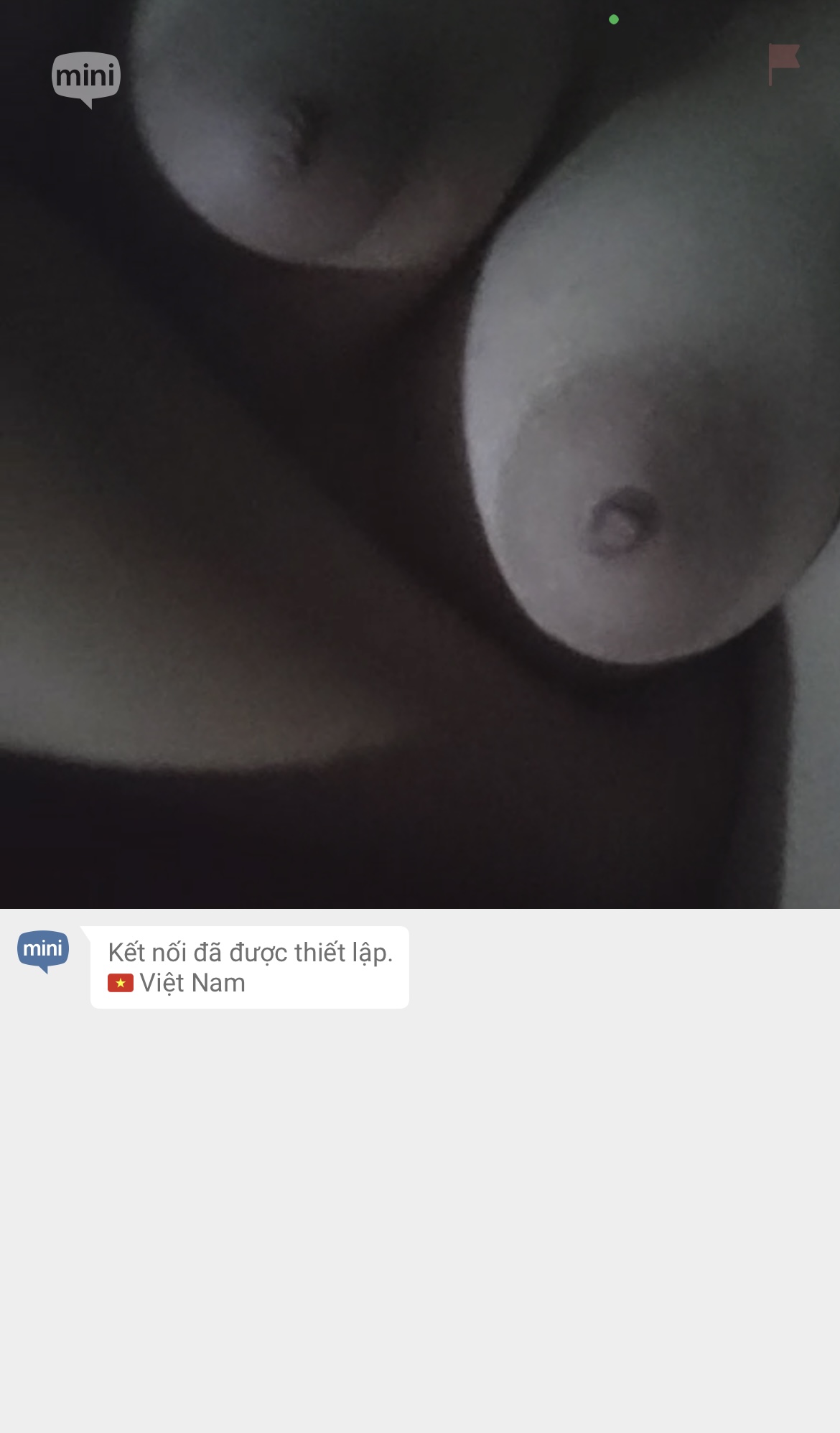 388182-46ee134ca73f.jpeg
