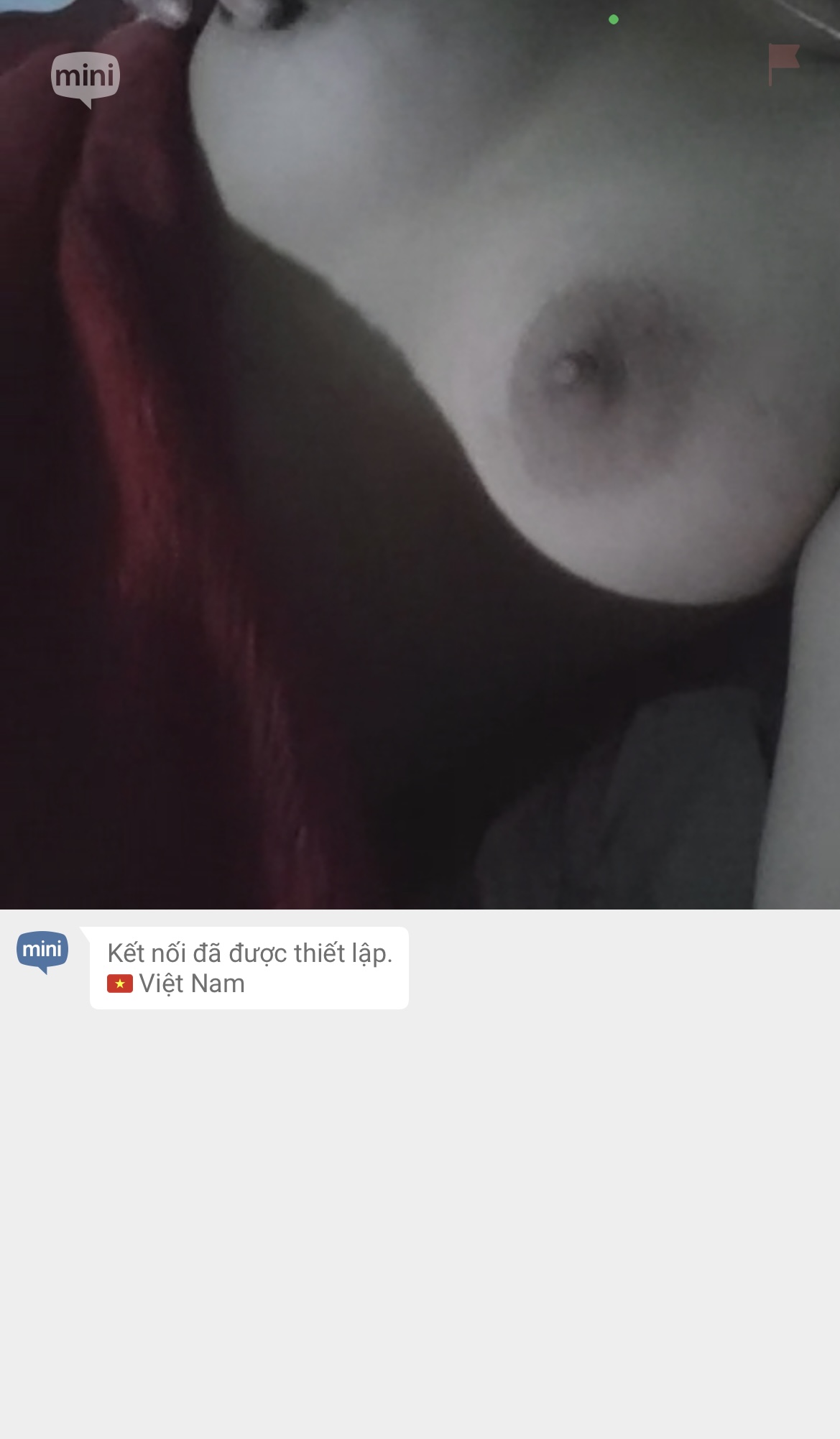388183-2c4d2116b229.jpeg