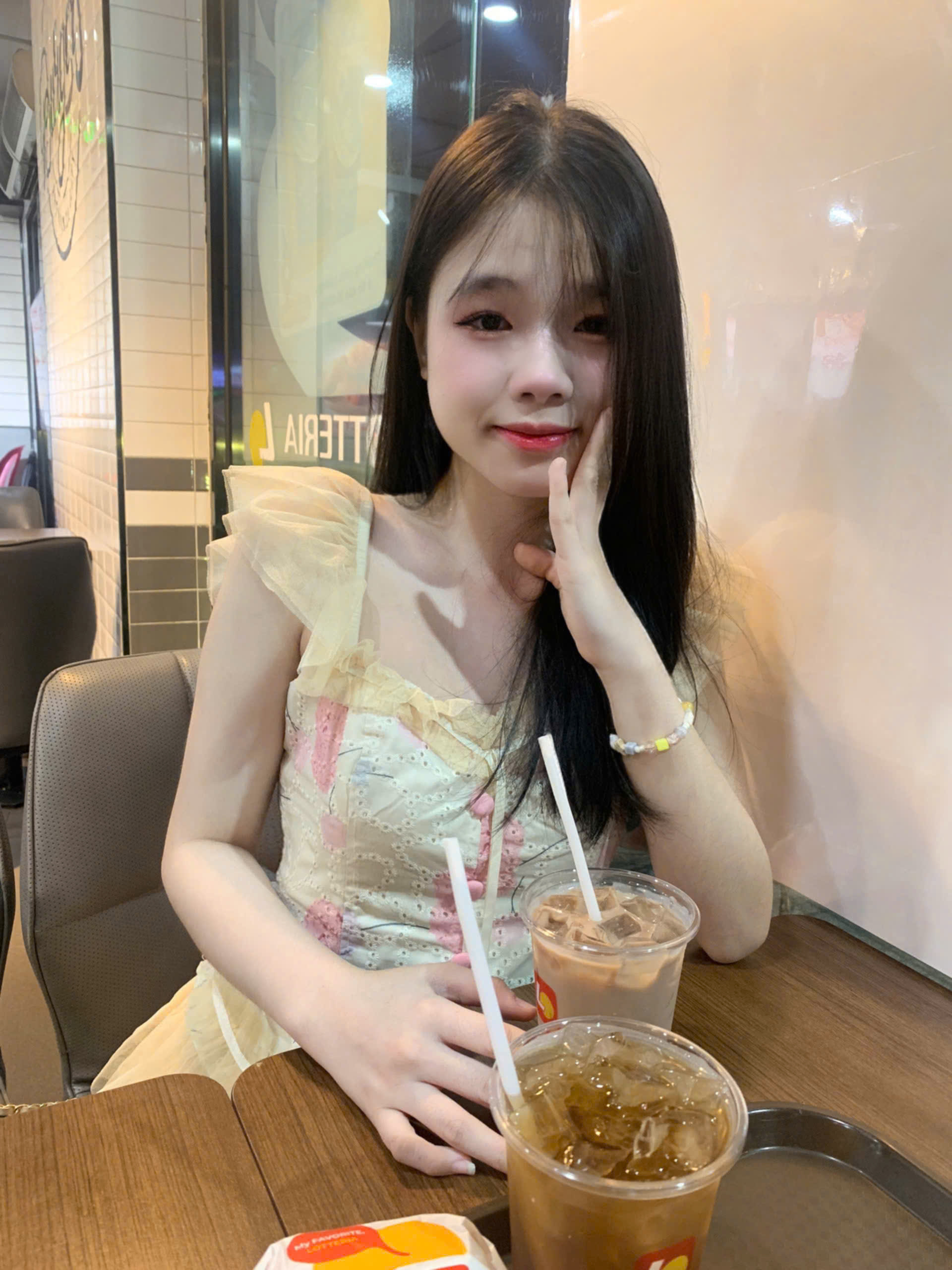 388187-09a0b5fff2b2.jpg