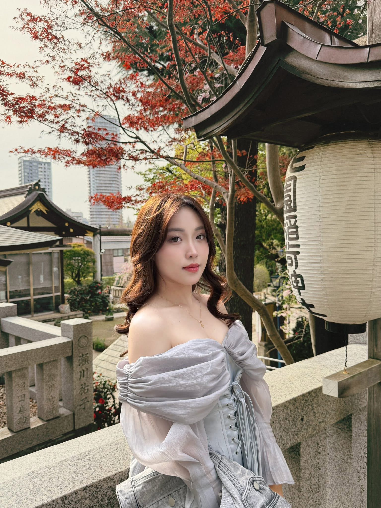 388374-61336aea71bc.jpeg