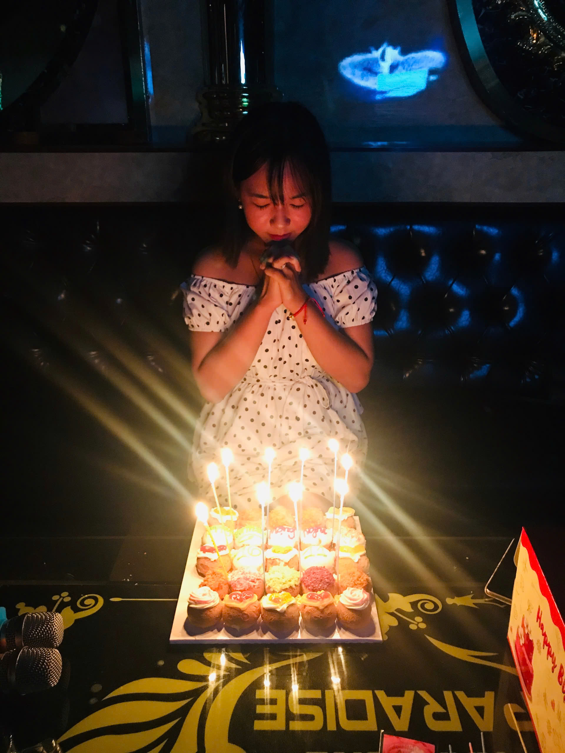 388380-d53590d7b296.jpg