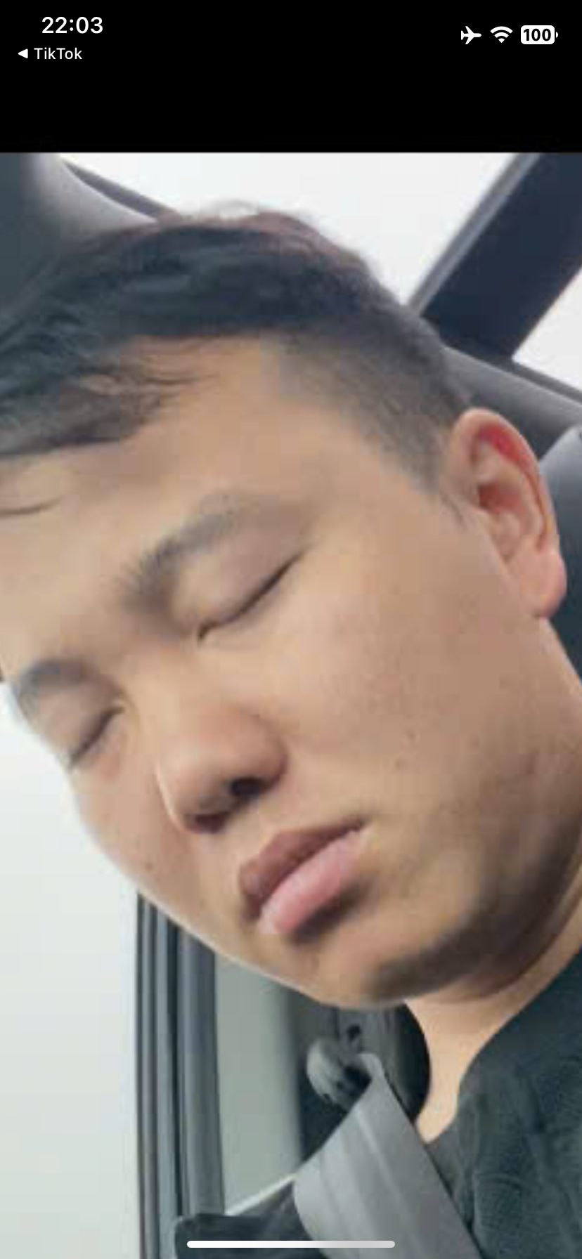388675-a2ec7a74c75f.png