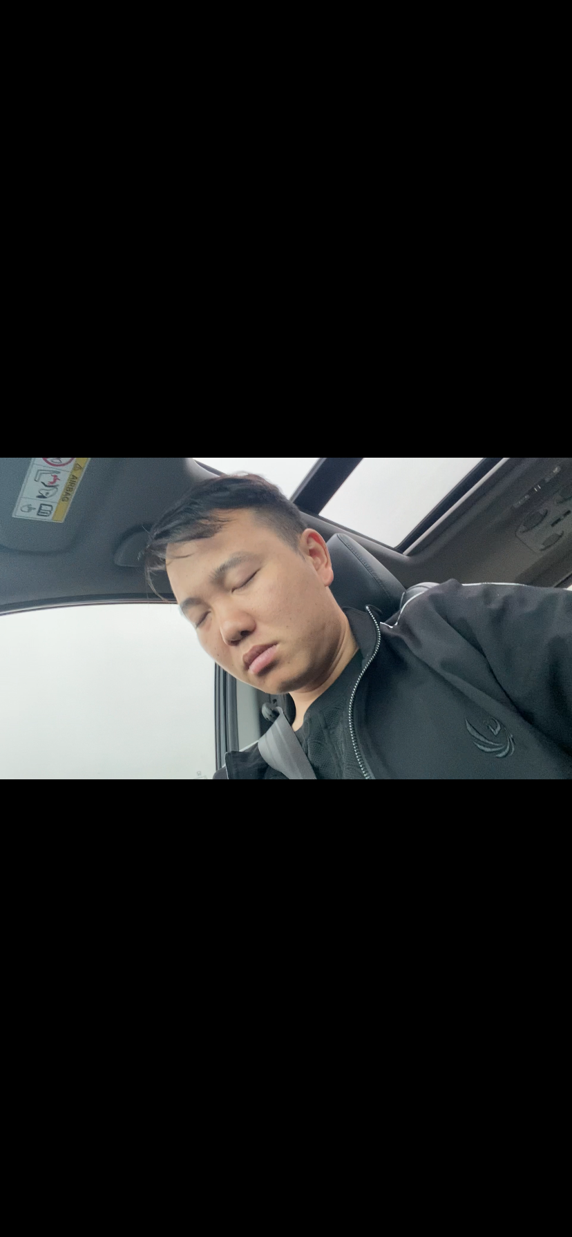 388676-2a0cc2f304fc.png