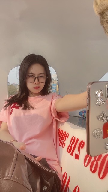 388708-a9138e918a58.jpeg