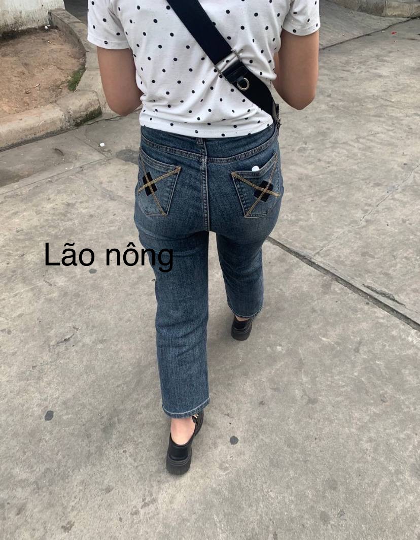 388834-361bf83d997e.jpeg