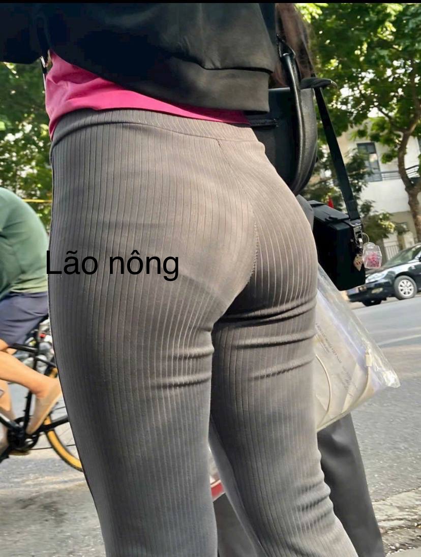 388835-10ea11c675e5.jpeg