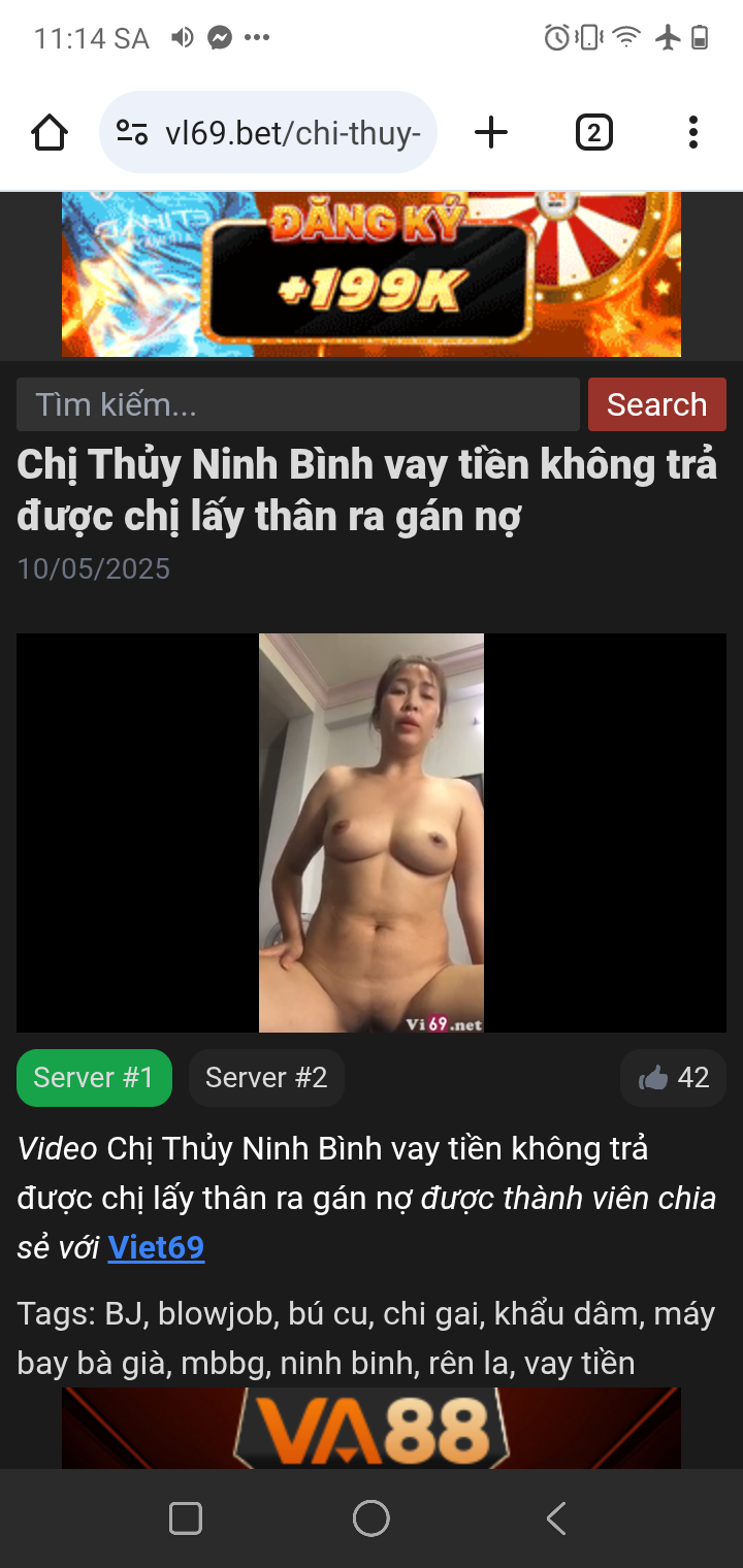 388876-22128e43d174.png