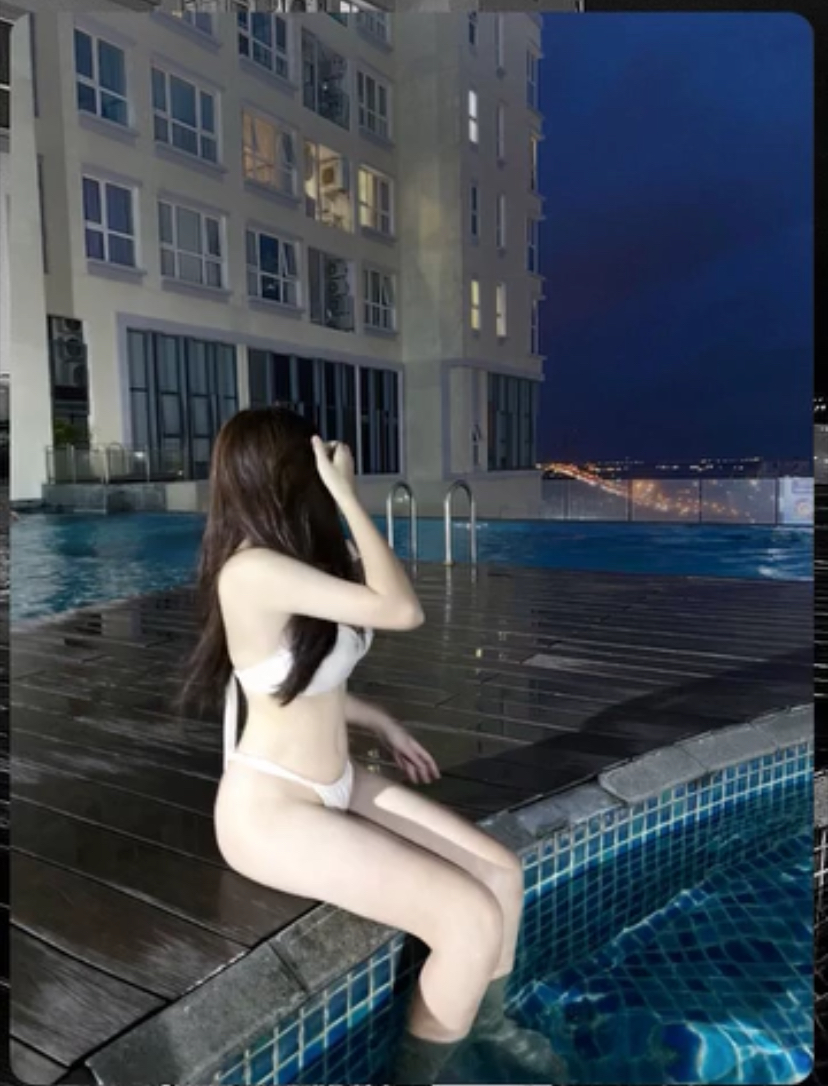 388932-59f3a91a015f.jpeg