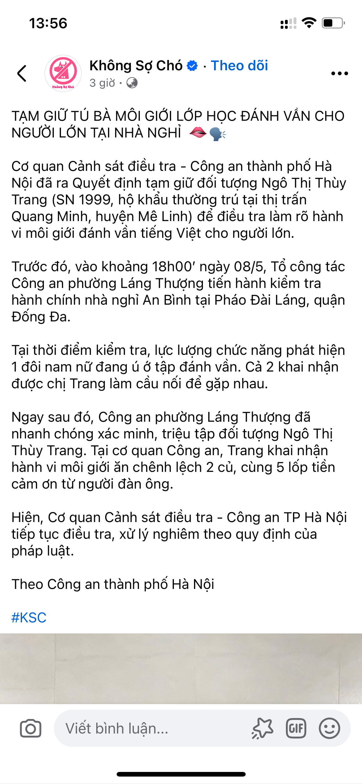 388934-53830d1230a0.png