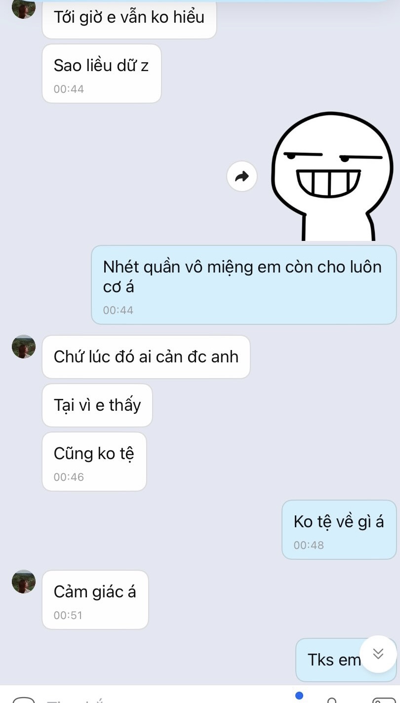 389296-1ef2d213288d.jpeg