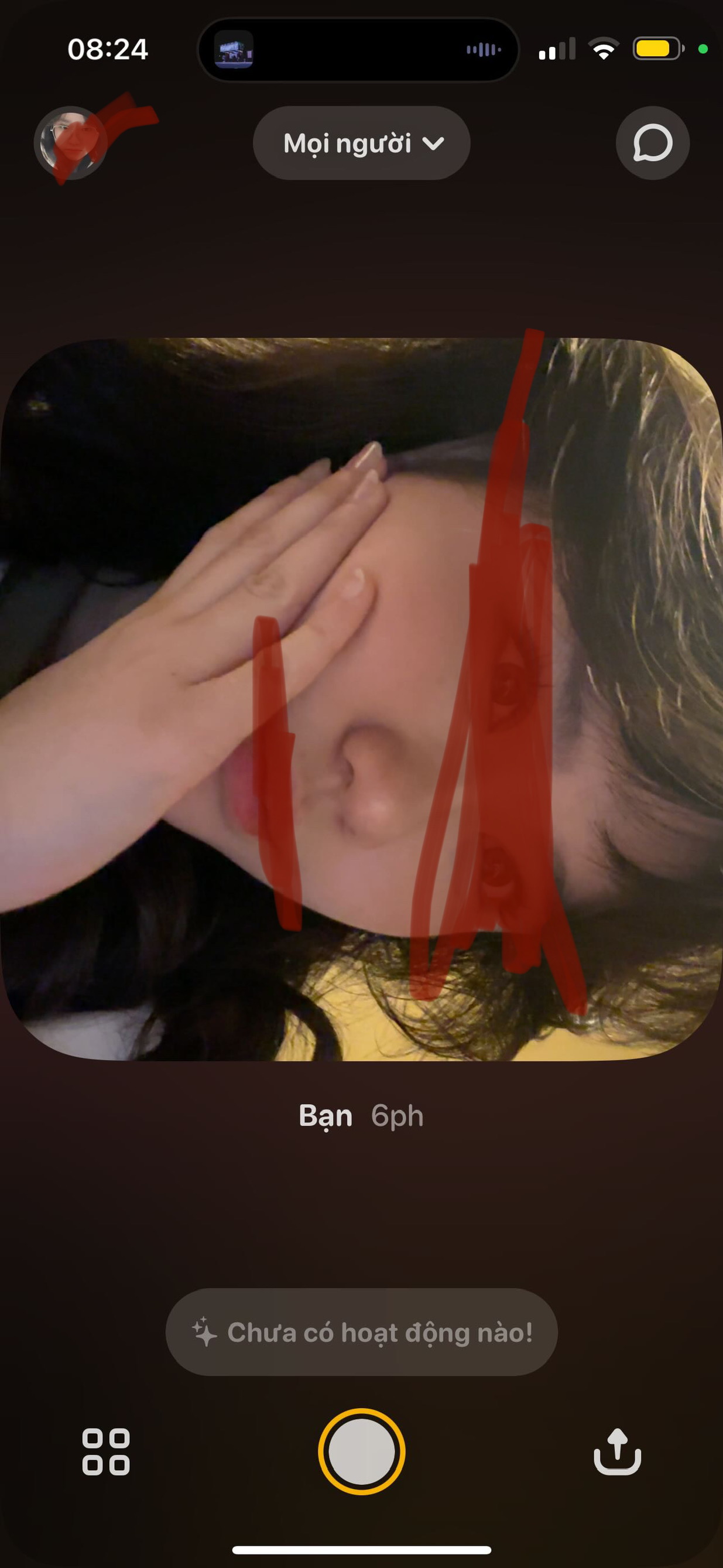 389324-9b5c9f143ea4.jpeg