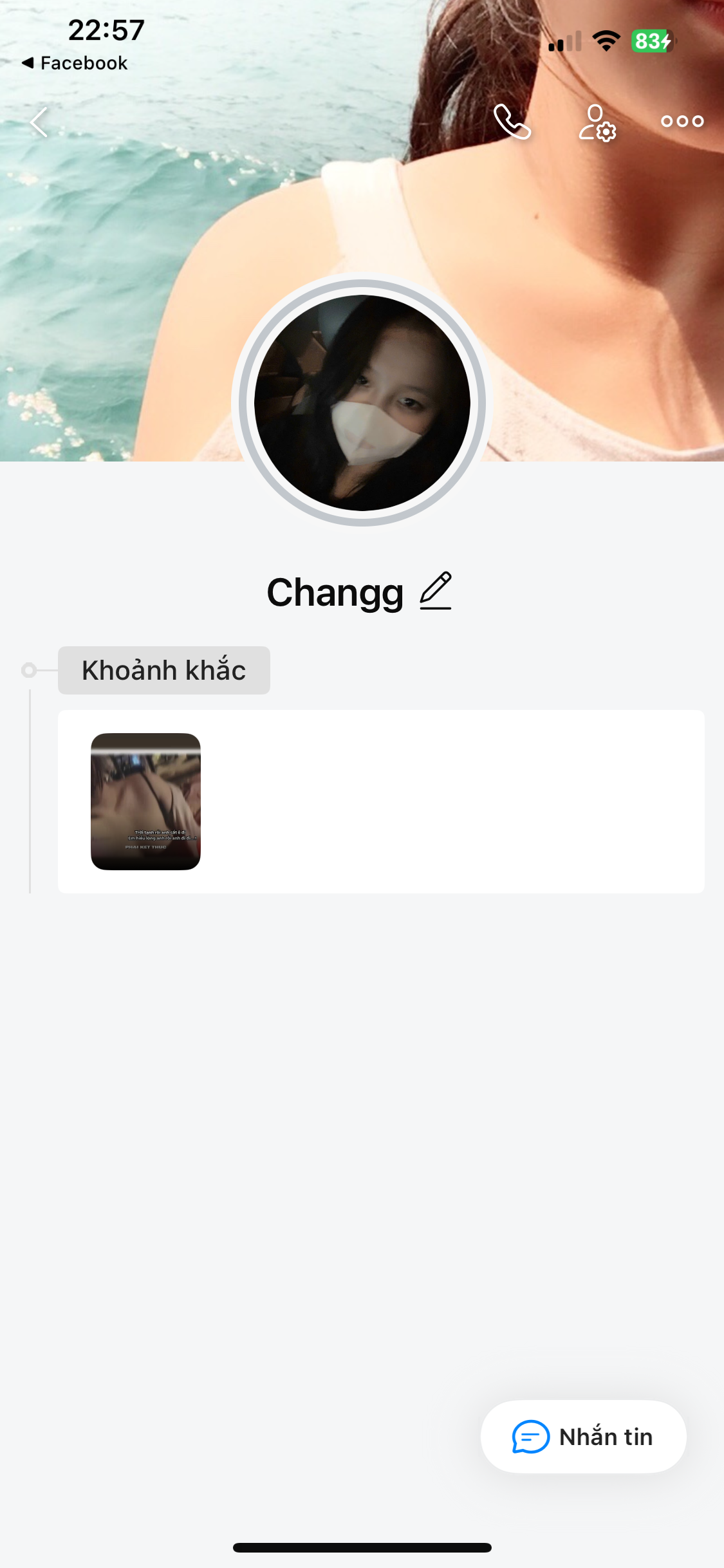 389392-53d4371fb1e3.png