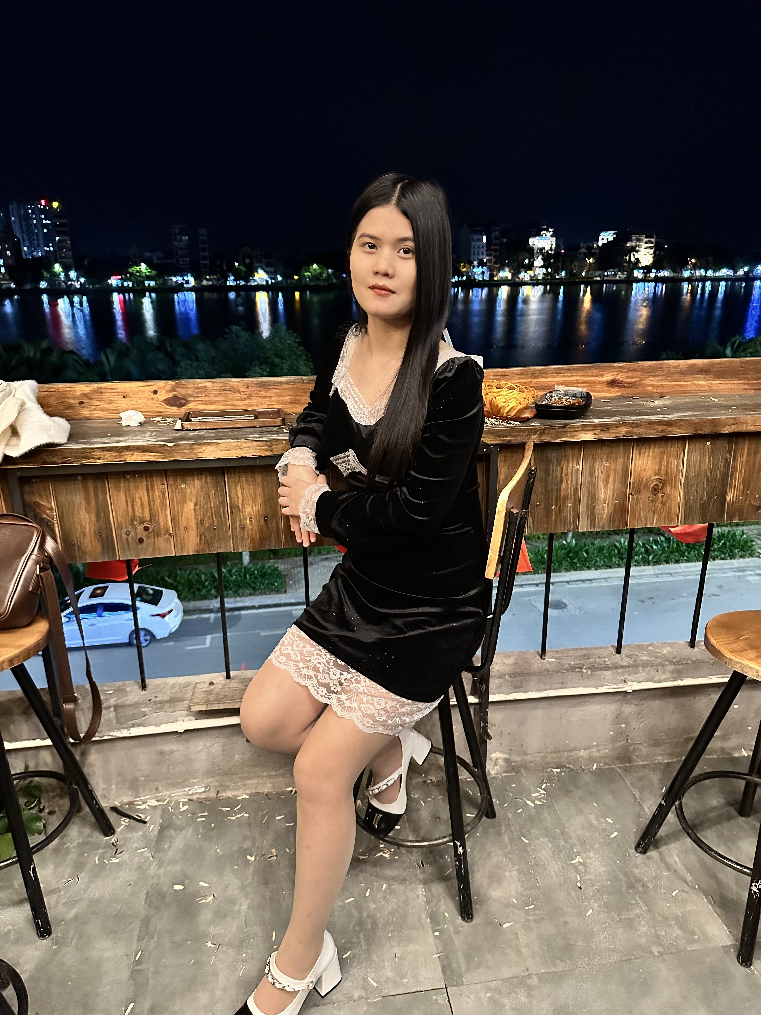 389407-0a568b28bb3f.jpeg