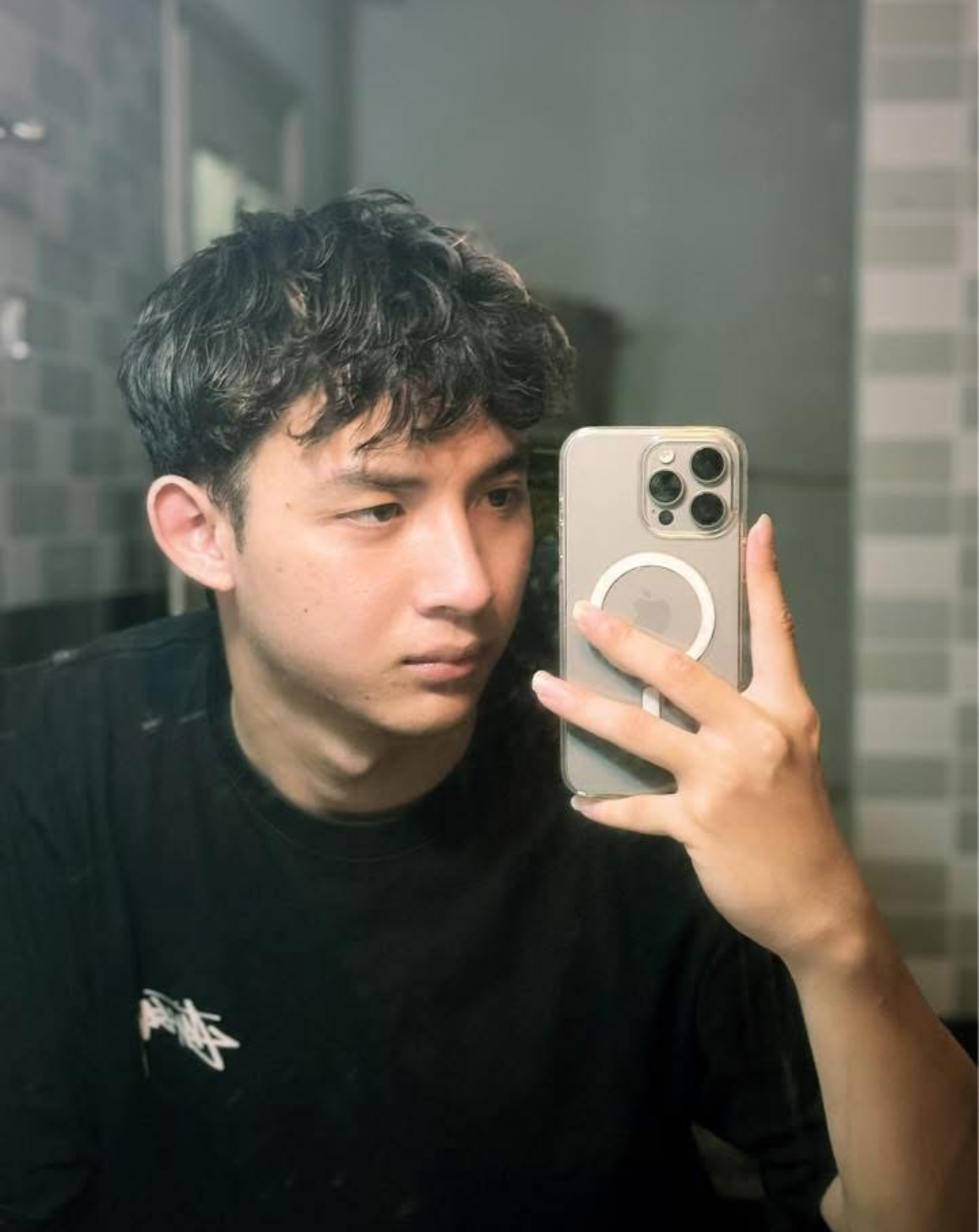 389508-69c9c59dfa0d.jpeg