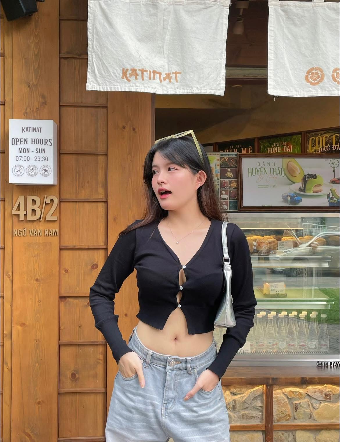 389526-e9d5eb817c57.jpeg