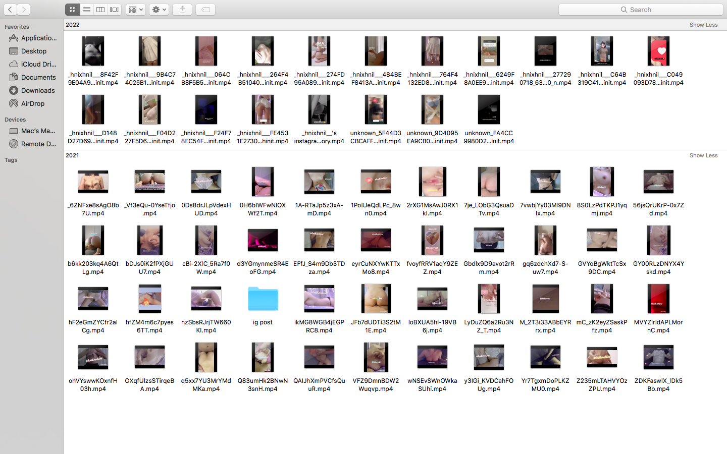 389543-3f2bd08b507f.png