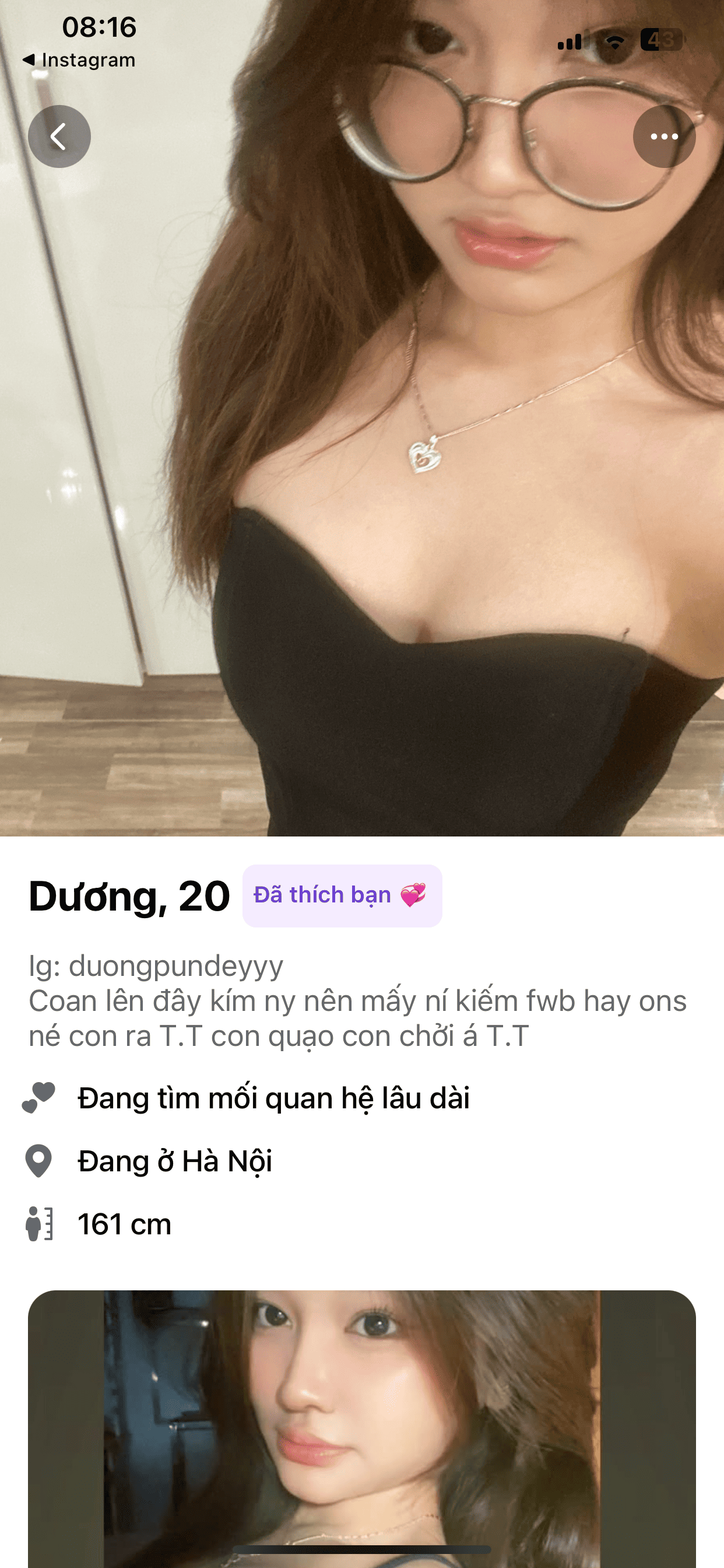 389565-3feb95455e15.png