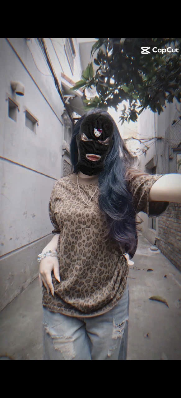 389618-de8d1a08f509.jpeg
