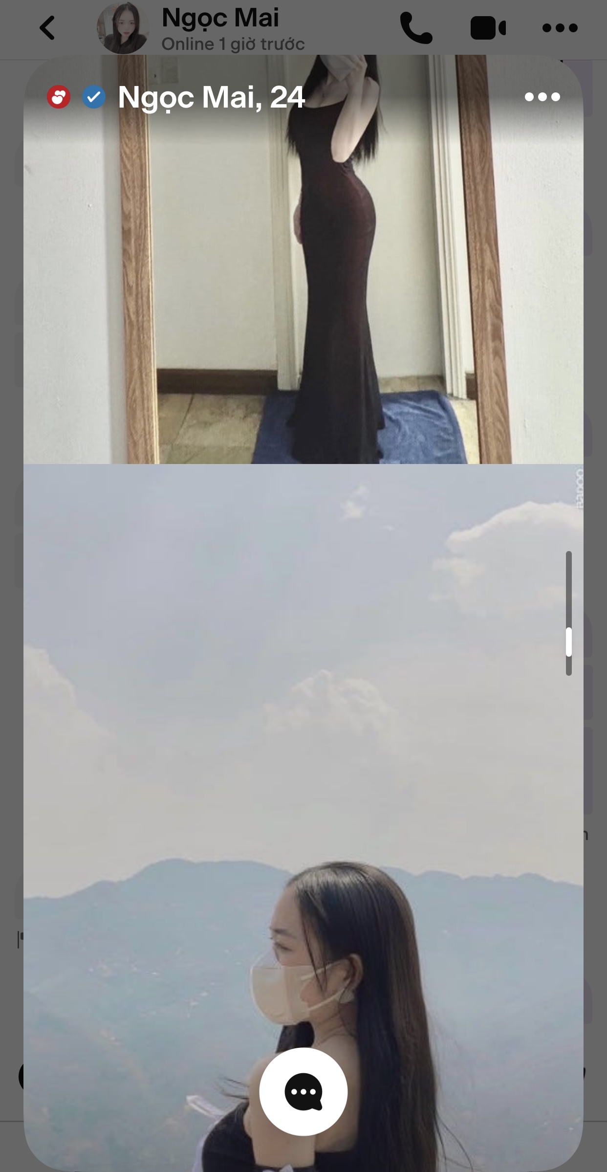 389666-5db8d6ca136c.jpeg