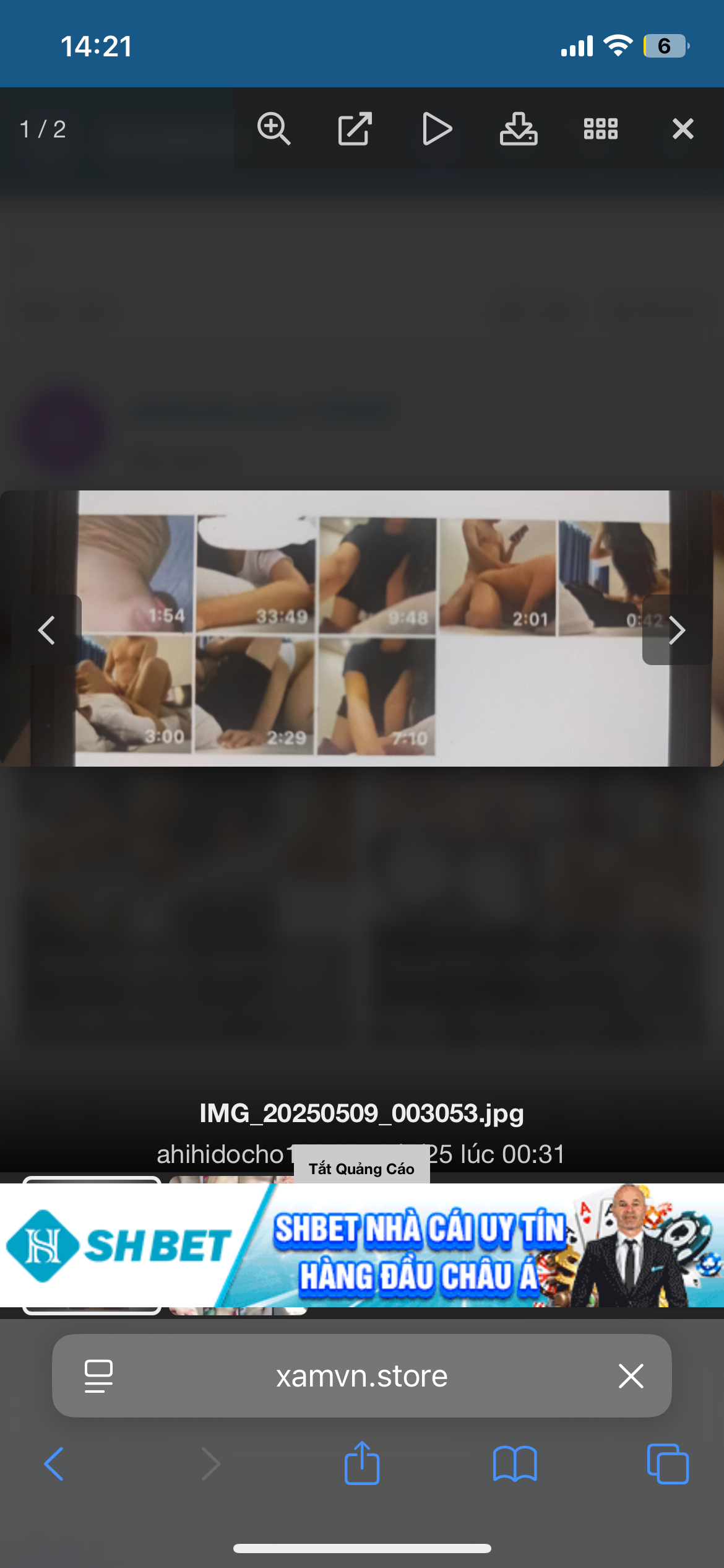 389707-2934677f33e6.png
