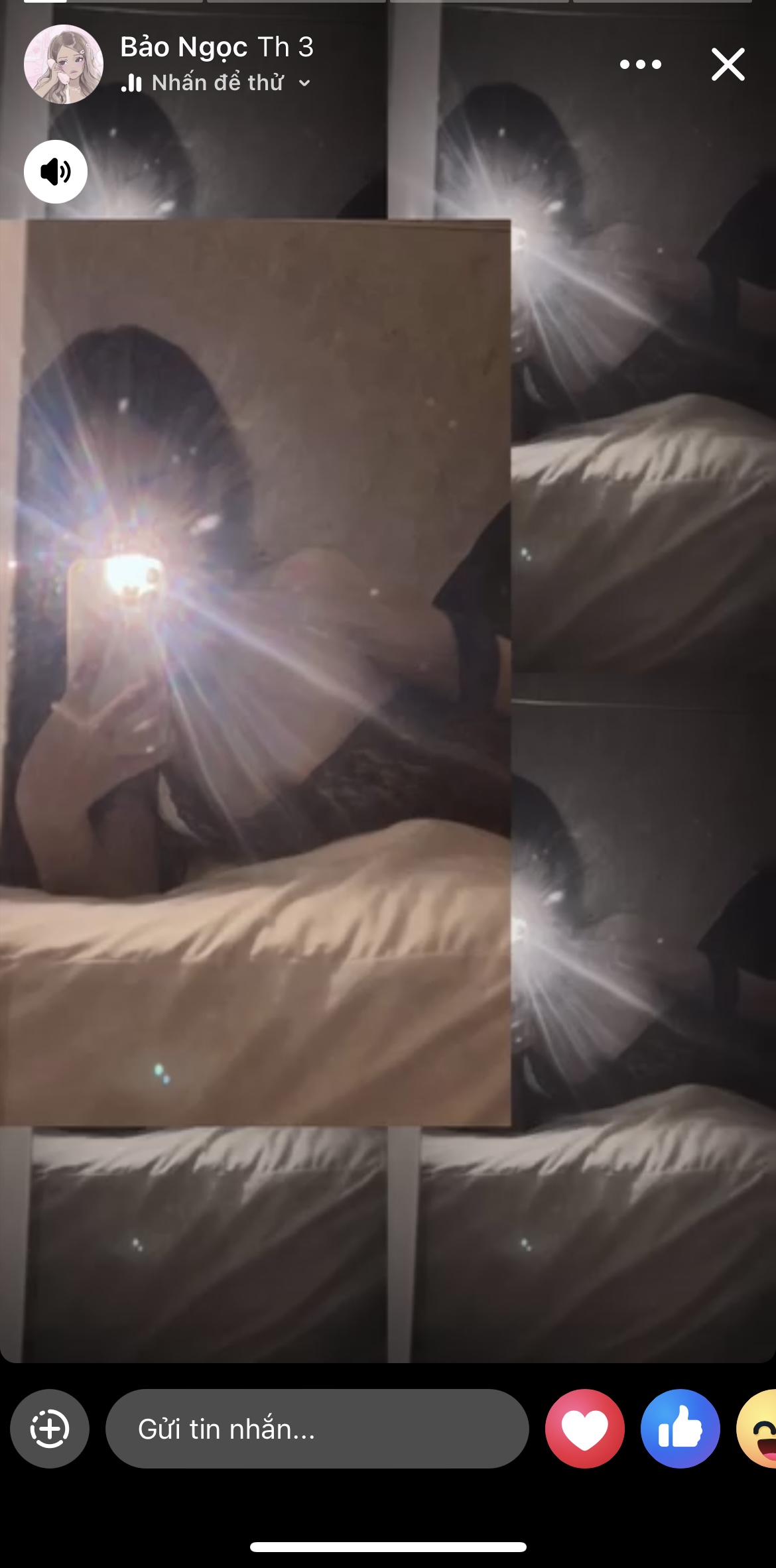 389849-bcdb4d377bb2.jpeg
