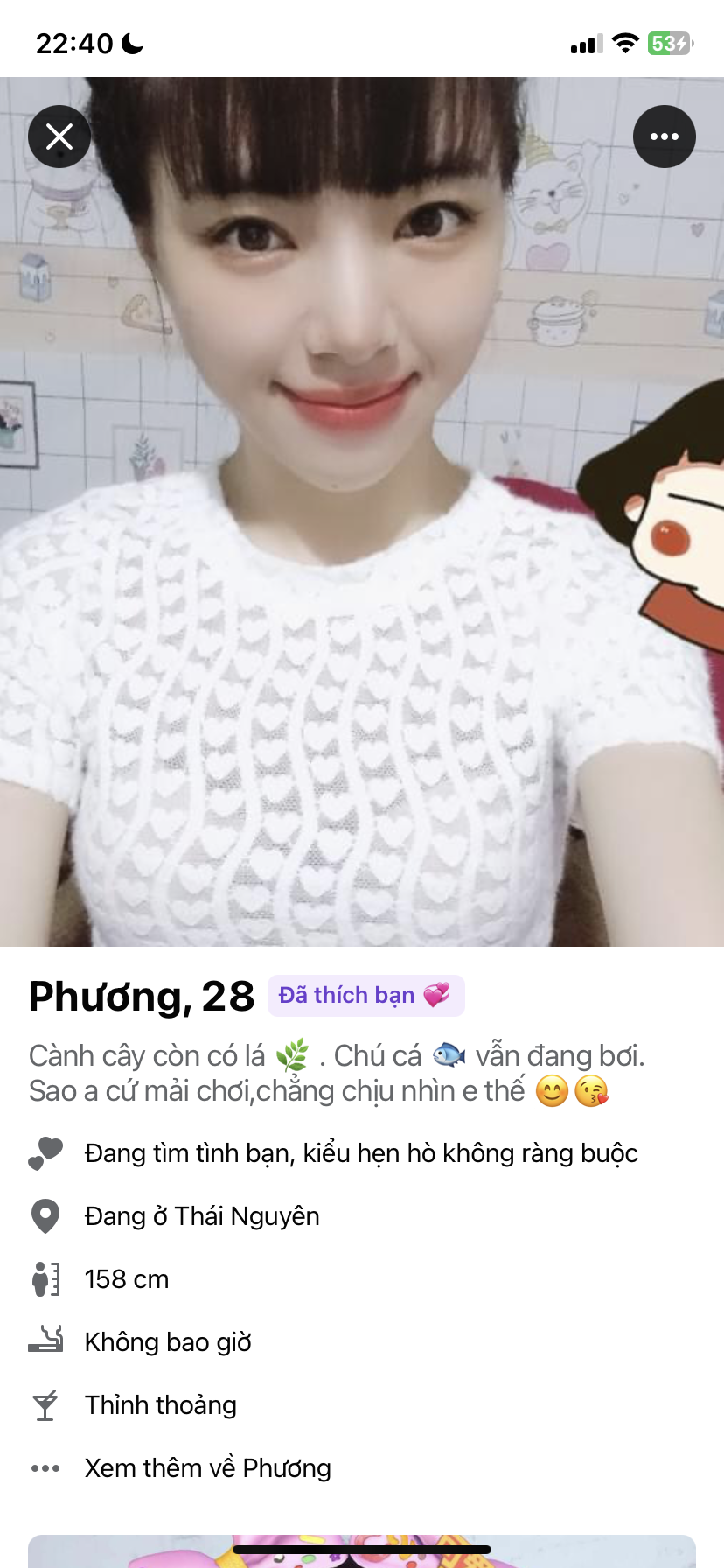 39140-b2bdd95373cc.png