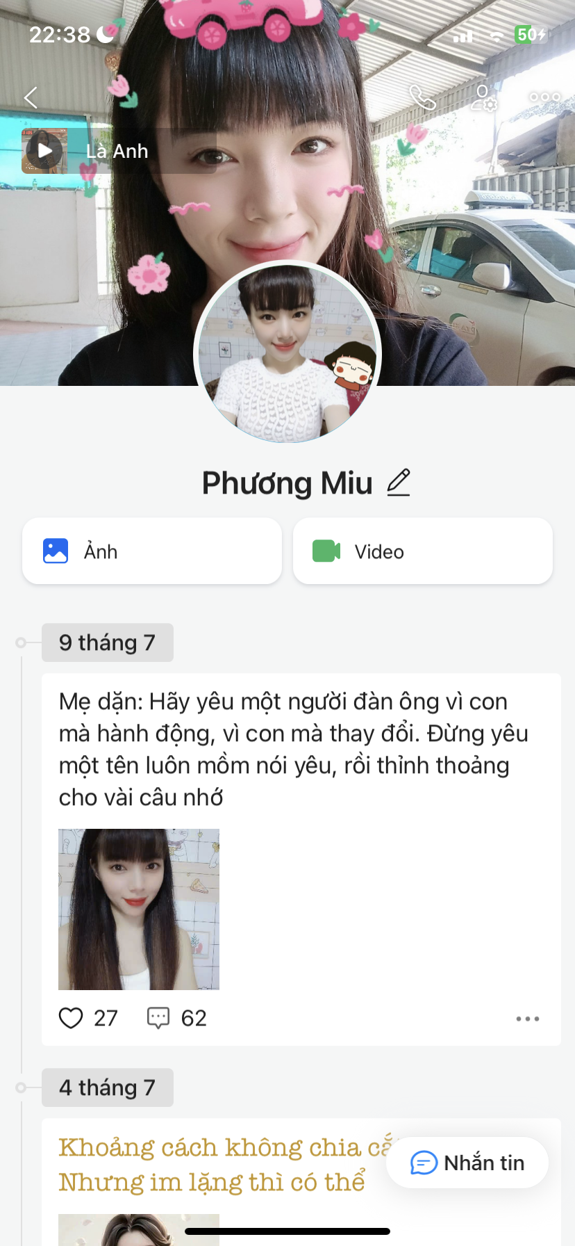 39141-f62e9d94eb08.png
