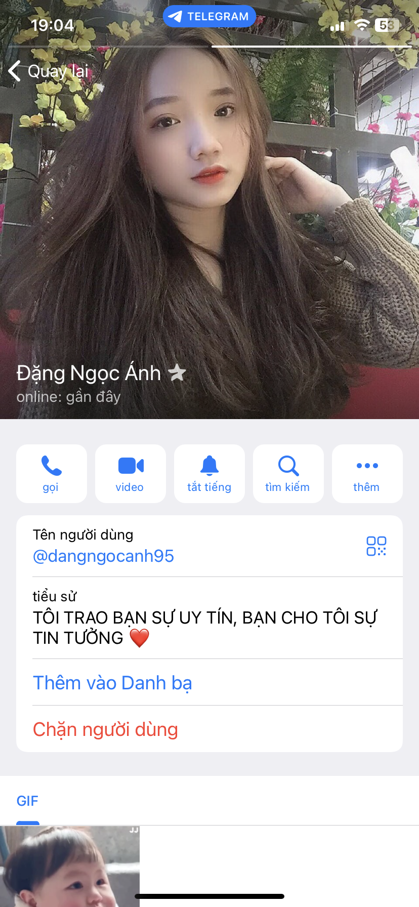 39207-3198a8aa24b3.png