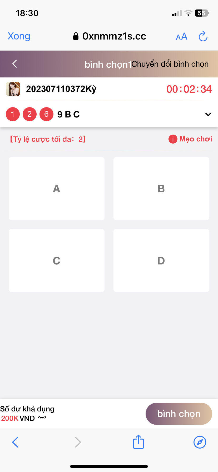 39209-eaac5a6066ef.png