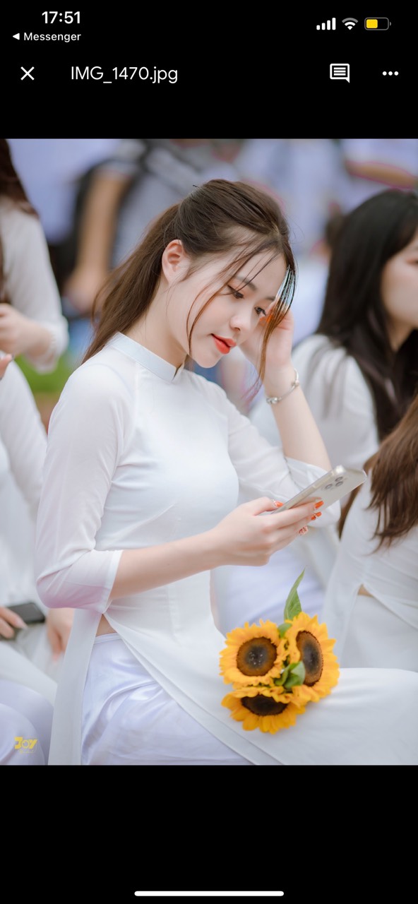 39451-f63568721cf4.jpg